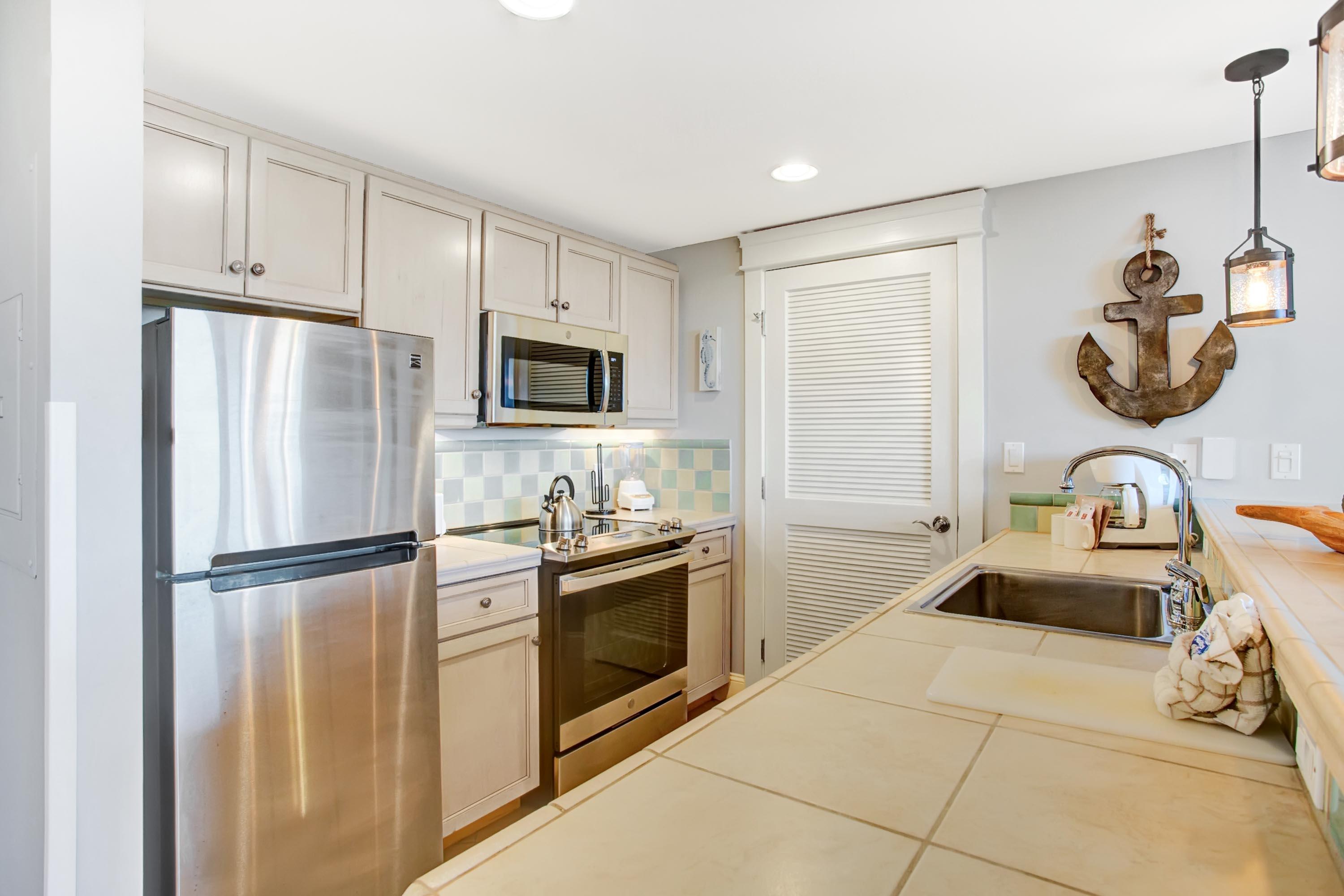 Grand Sandestin - Residential