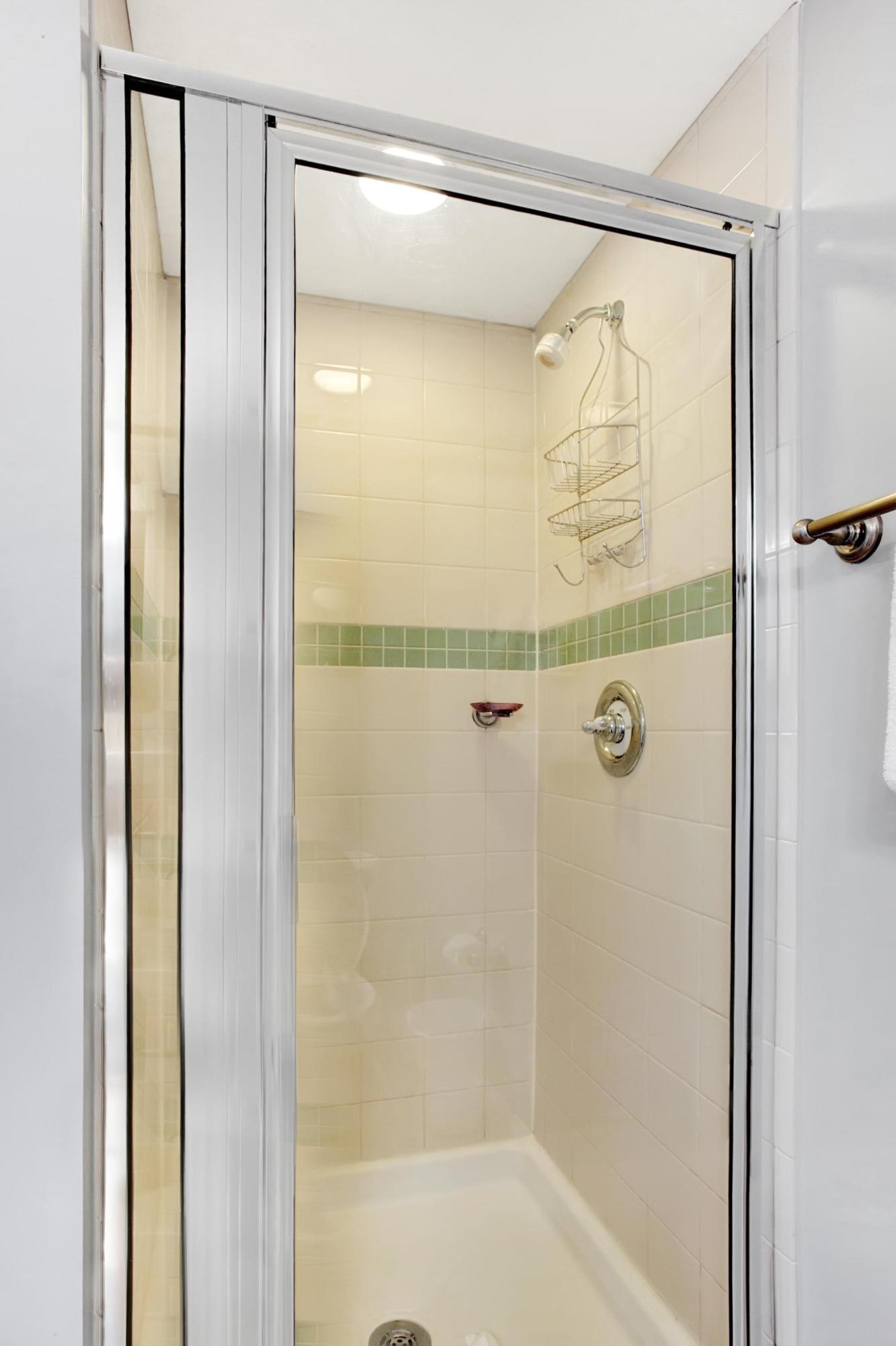 Grand Sandestin - Residential