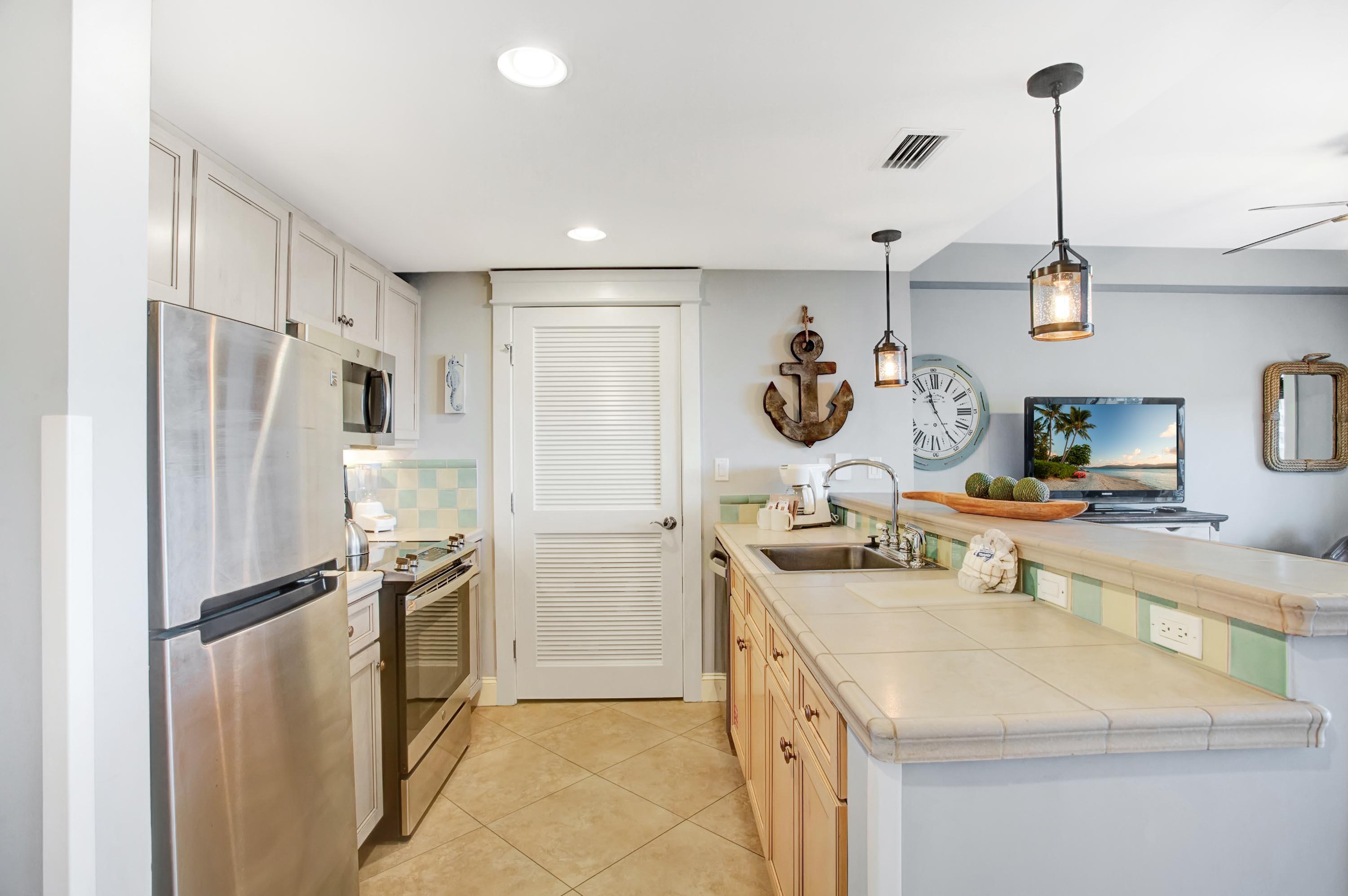 Grand Sandestin - Residential