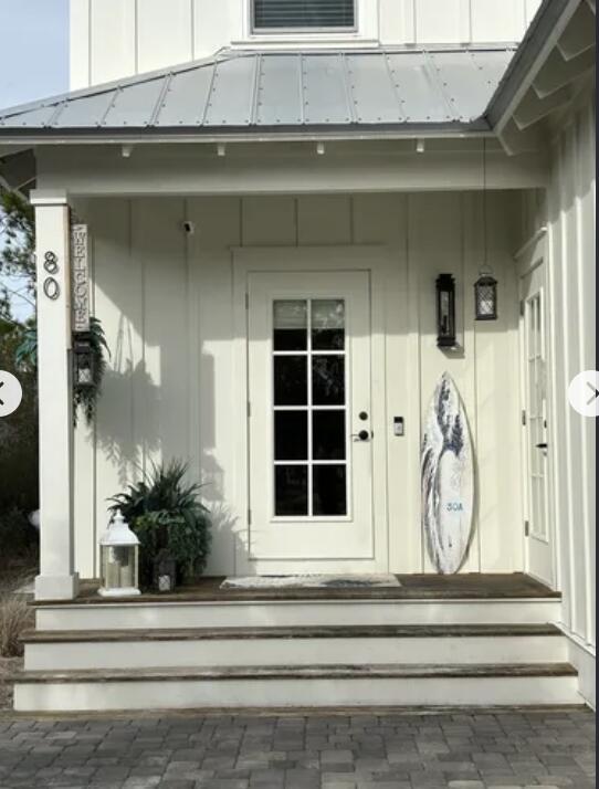 Herons Crossing - Residential Lease