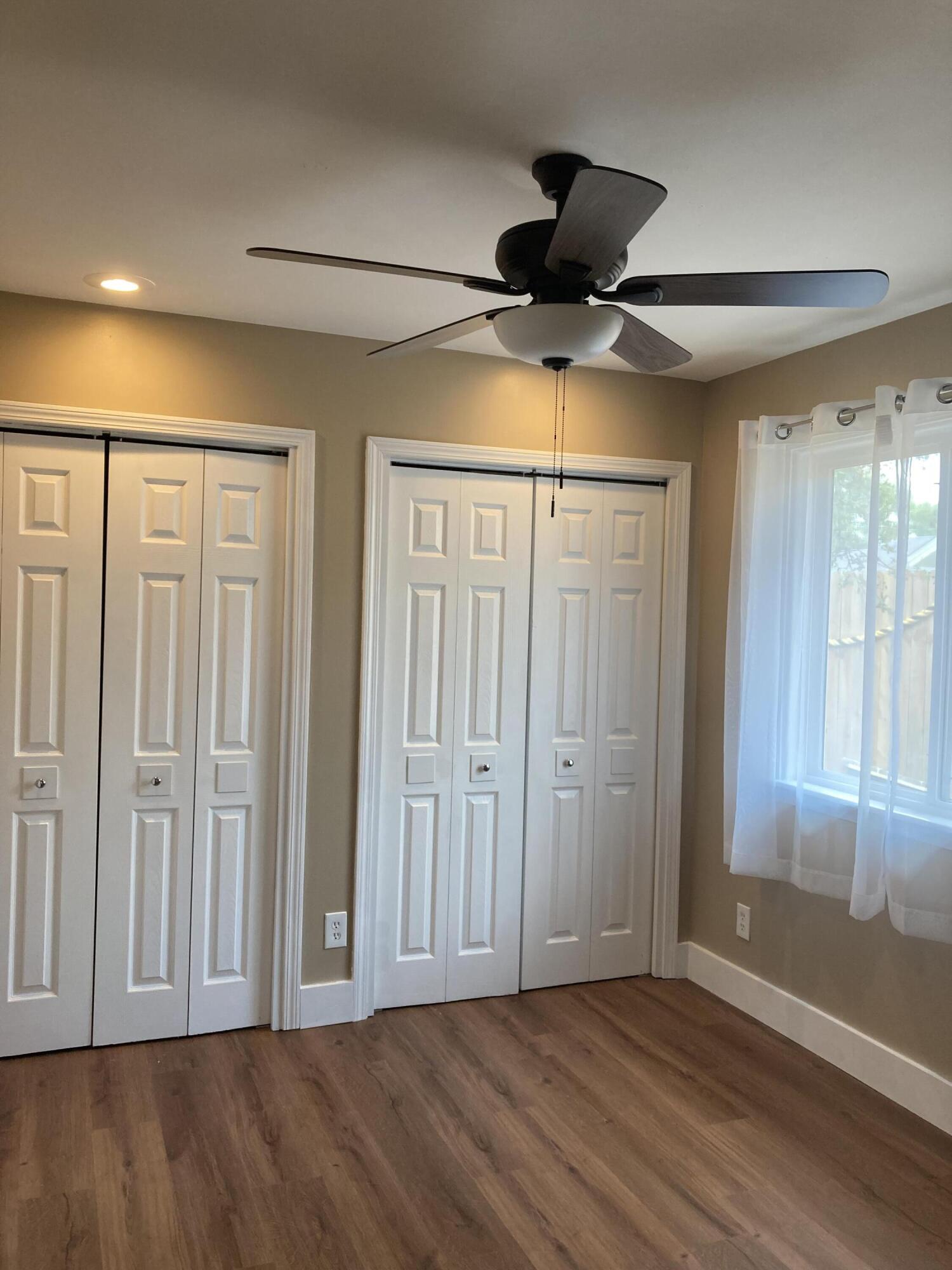 PINE RIDGE TRACE RE/SUB - Residential