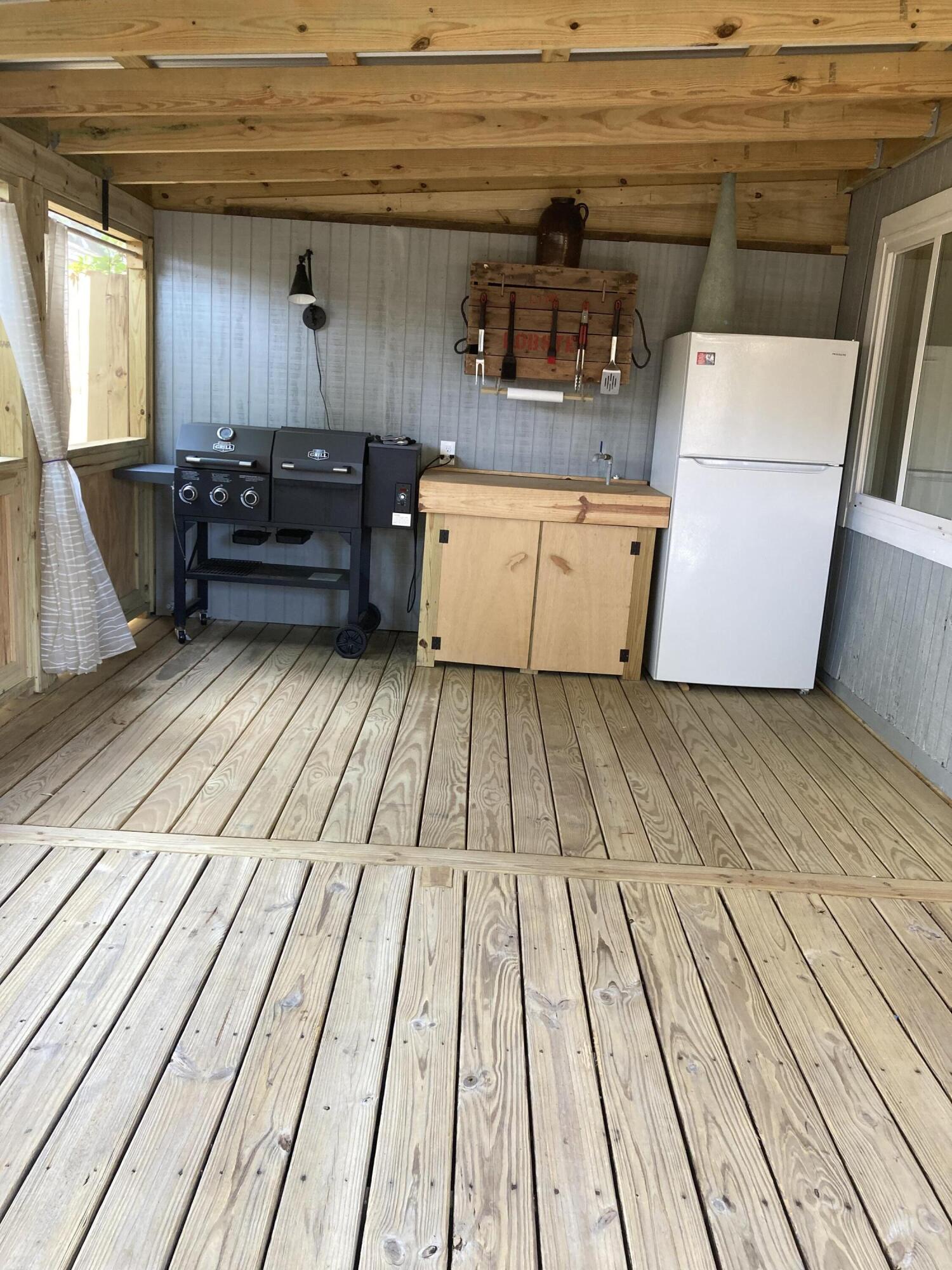 PINE RIDGE TRACE RE/SUB - Residential