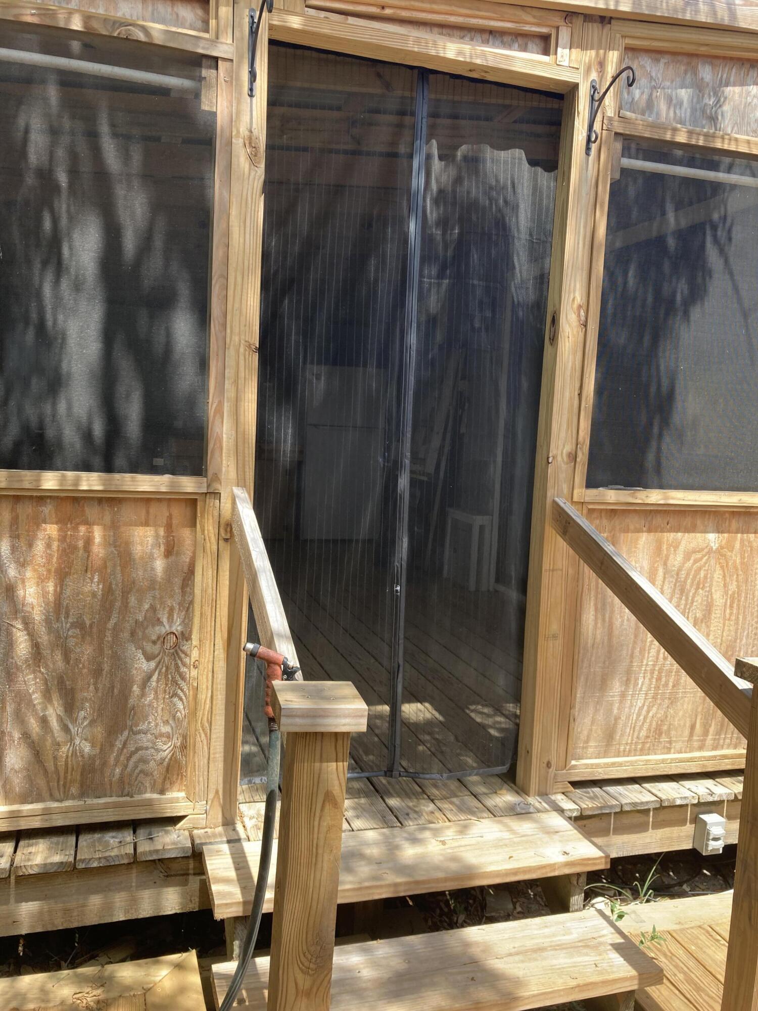 PINE RIDGE TRACE RE/SUB - Residential