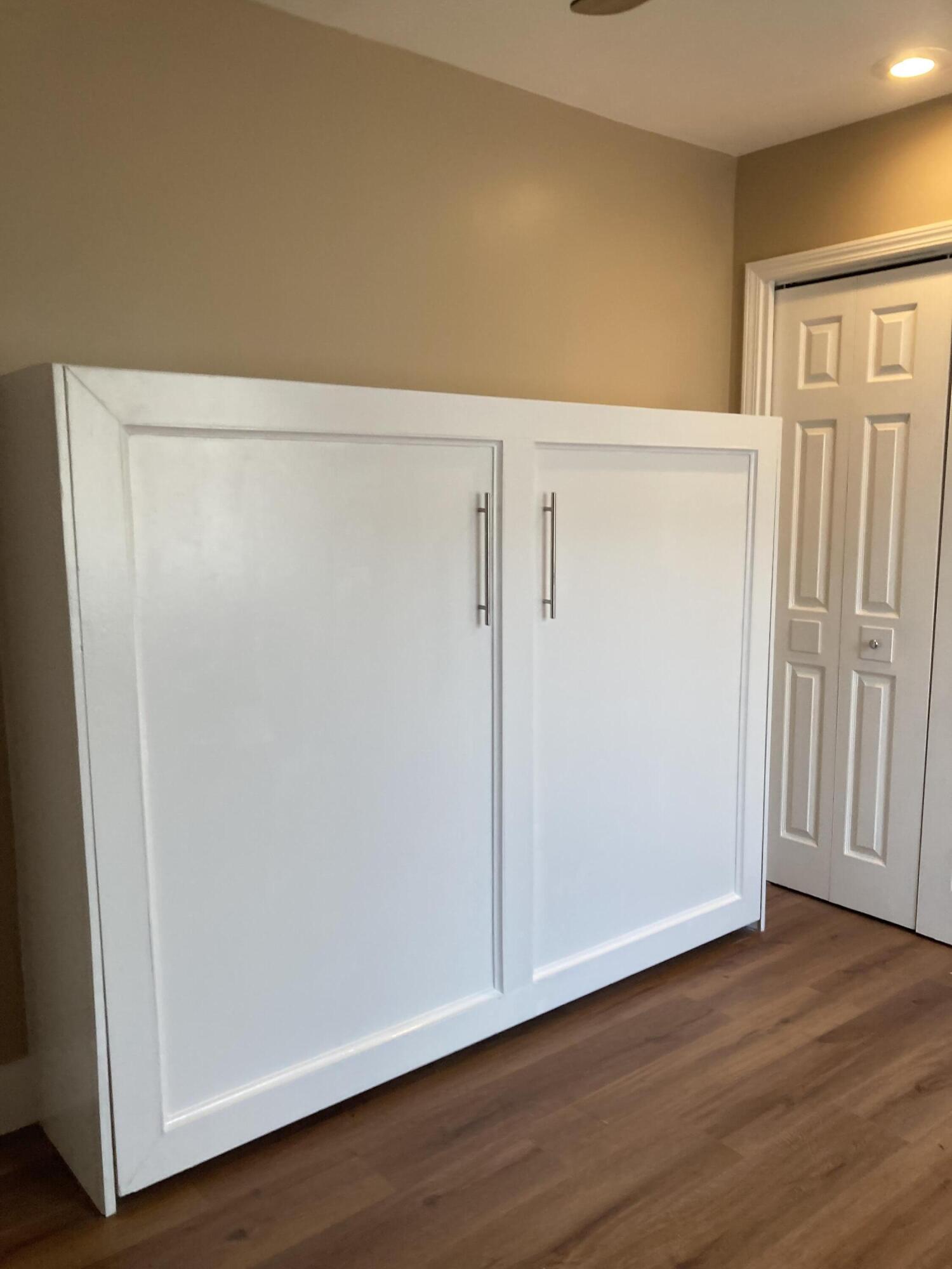 PINE RIDGE TRACE RE/SUB - Residential
