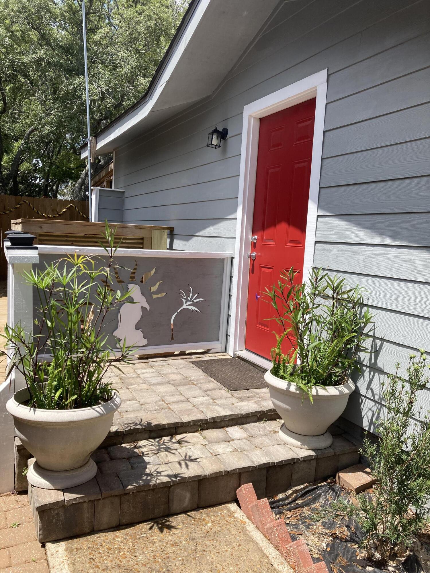 PINE RIDGE TRACE RE/SUB - Residential