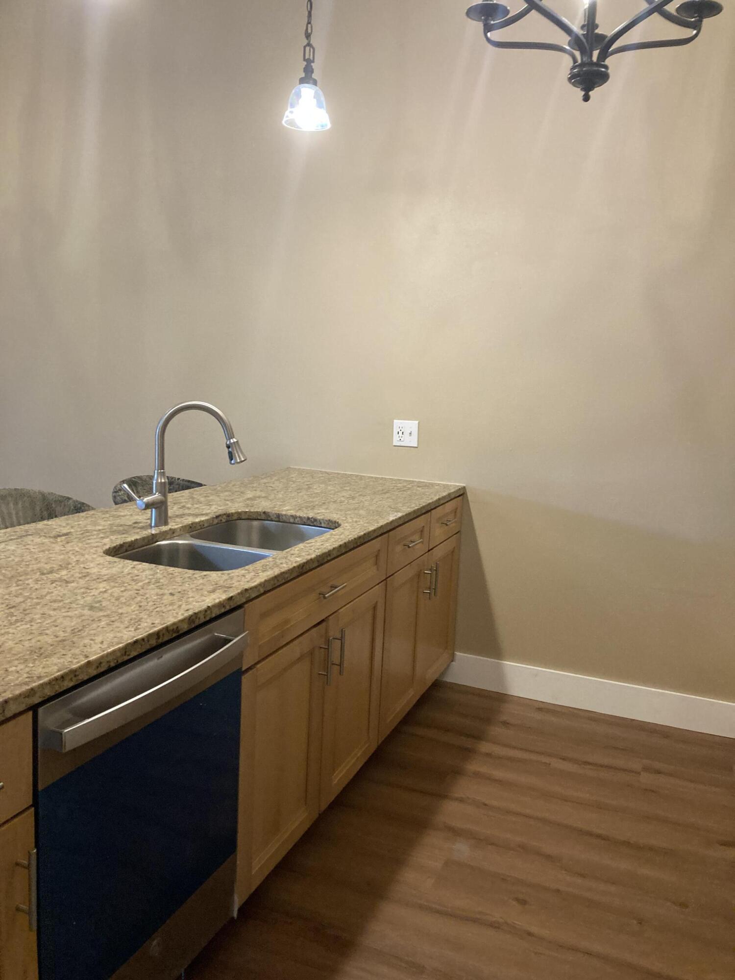 PINE RIDGE TRACE RE/SUB - Residential
