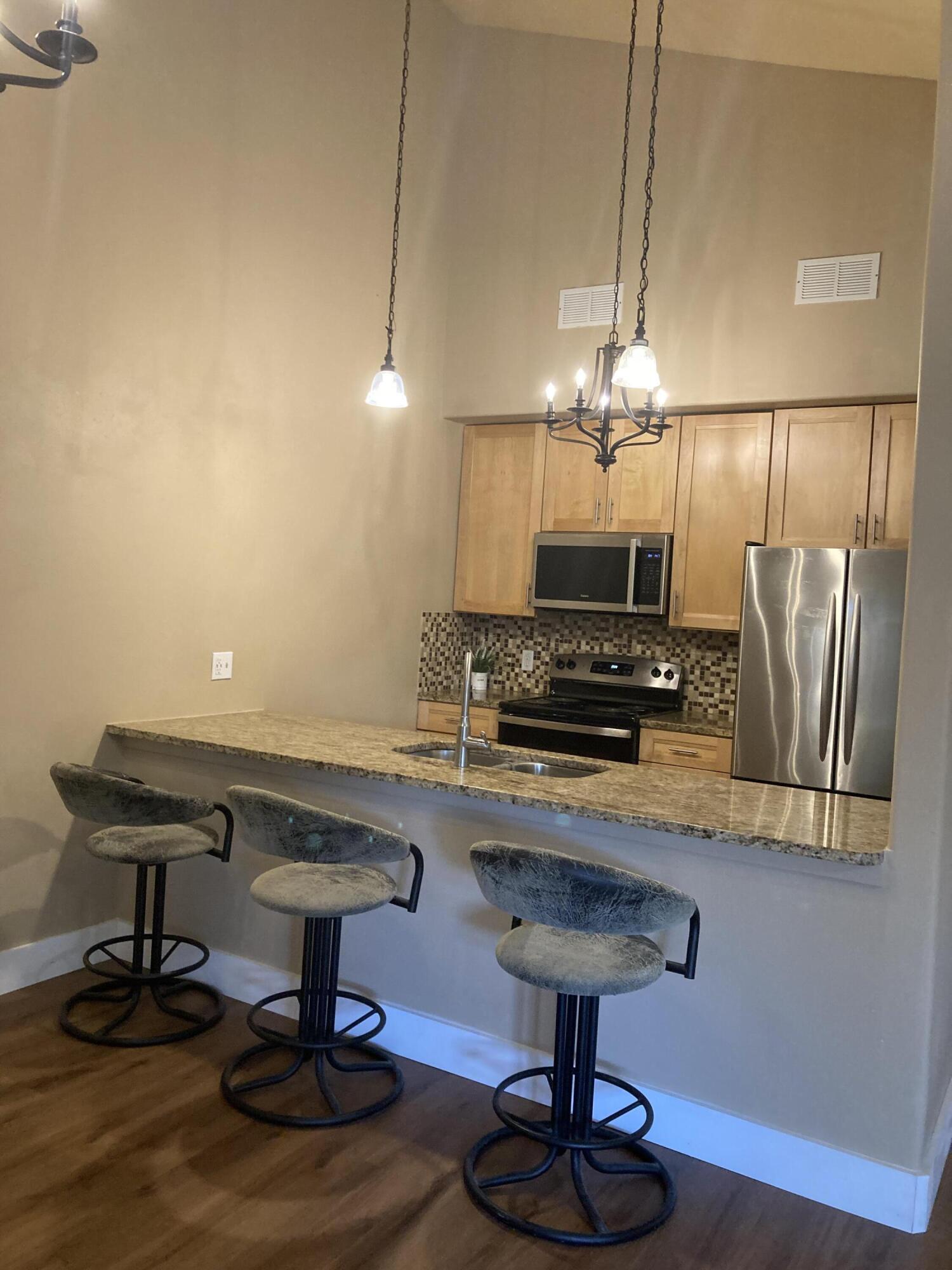 PINE RIDGE TRACE RE/SUB - Residential