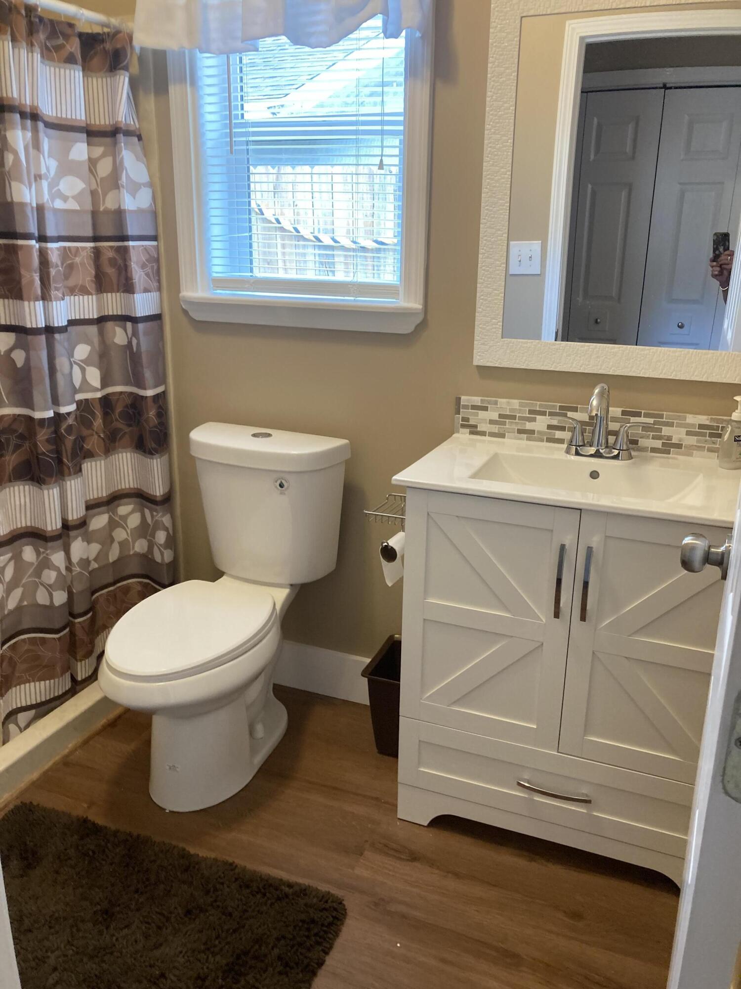 PINE RIDGE TRACE RE/SUB - Residential
