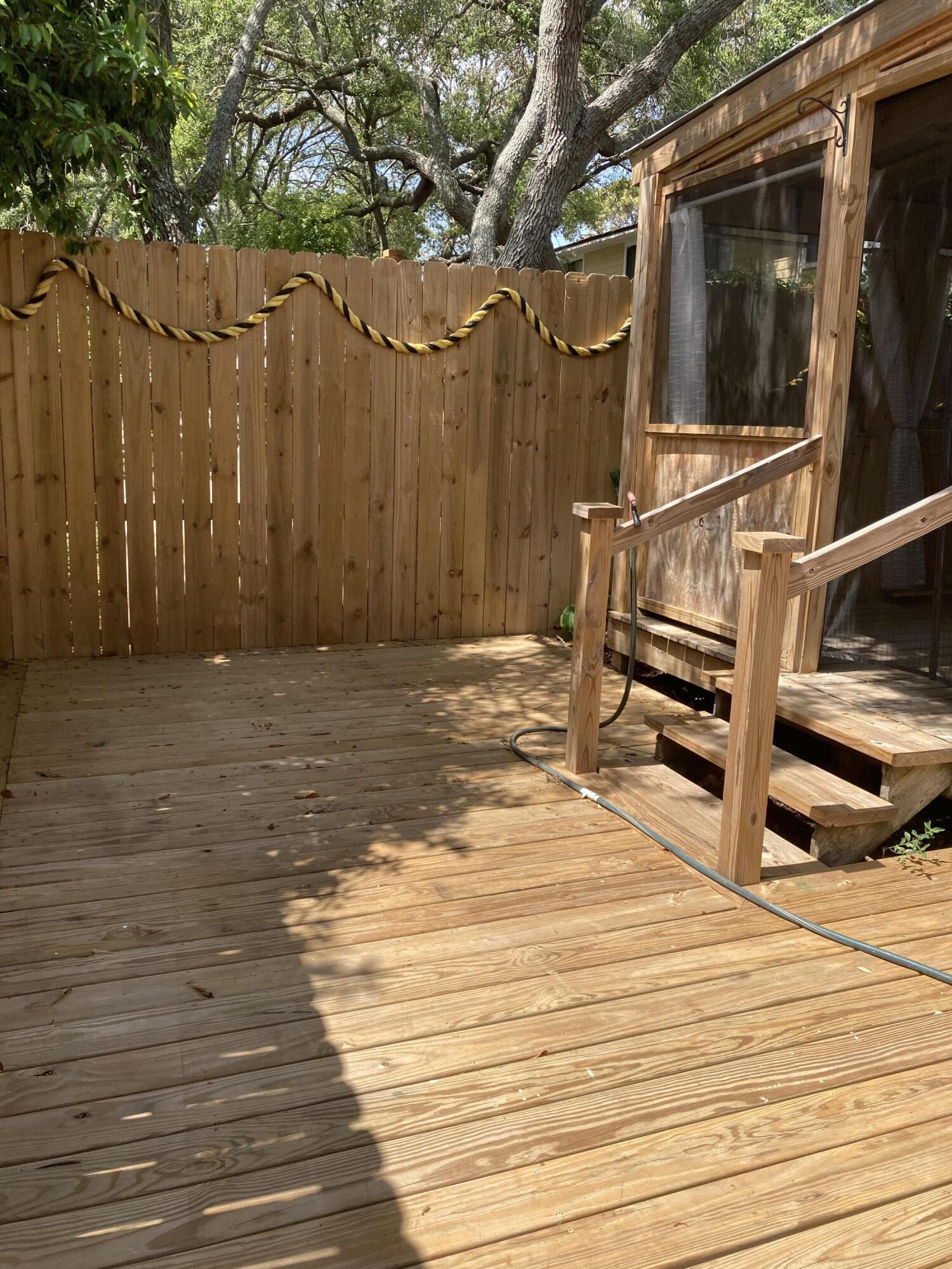 PINE RIDGE TRACE RE/SUB - Residential