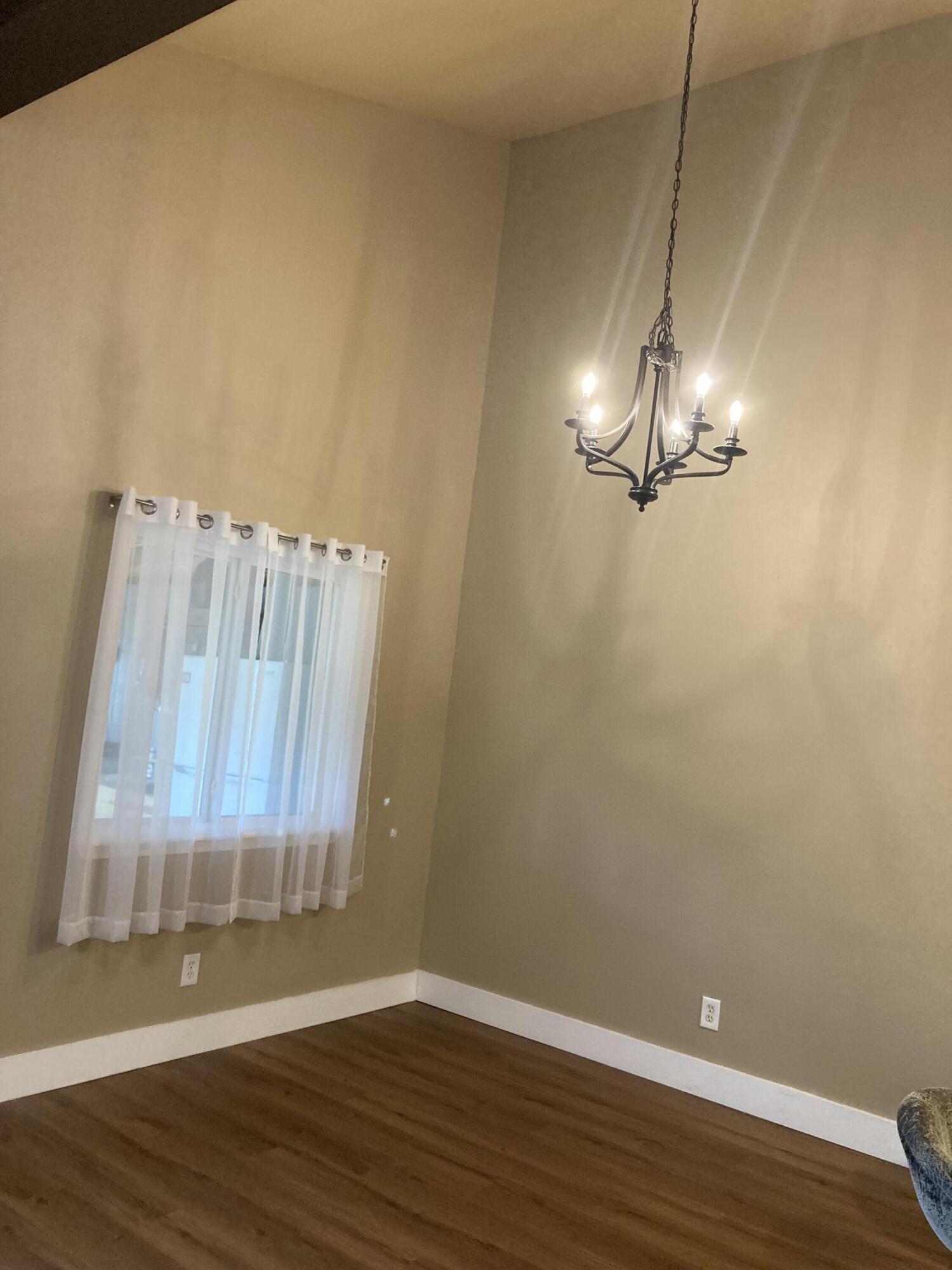 PINE RIDGE TRACE RE/SUB - Residential
