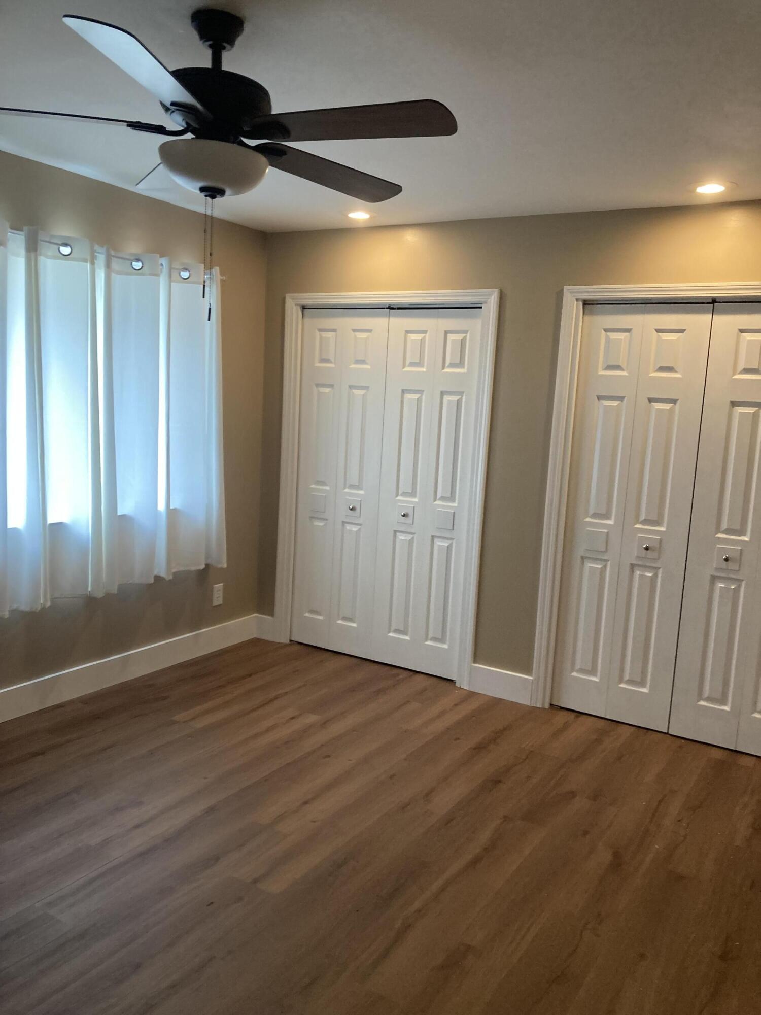 PINE RIDGE TRACE RE/SUB - Residential