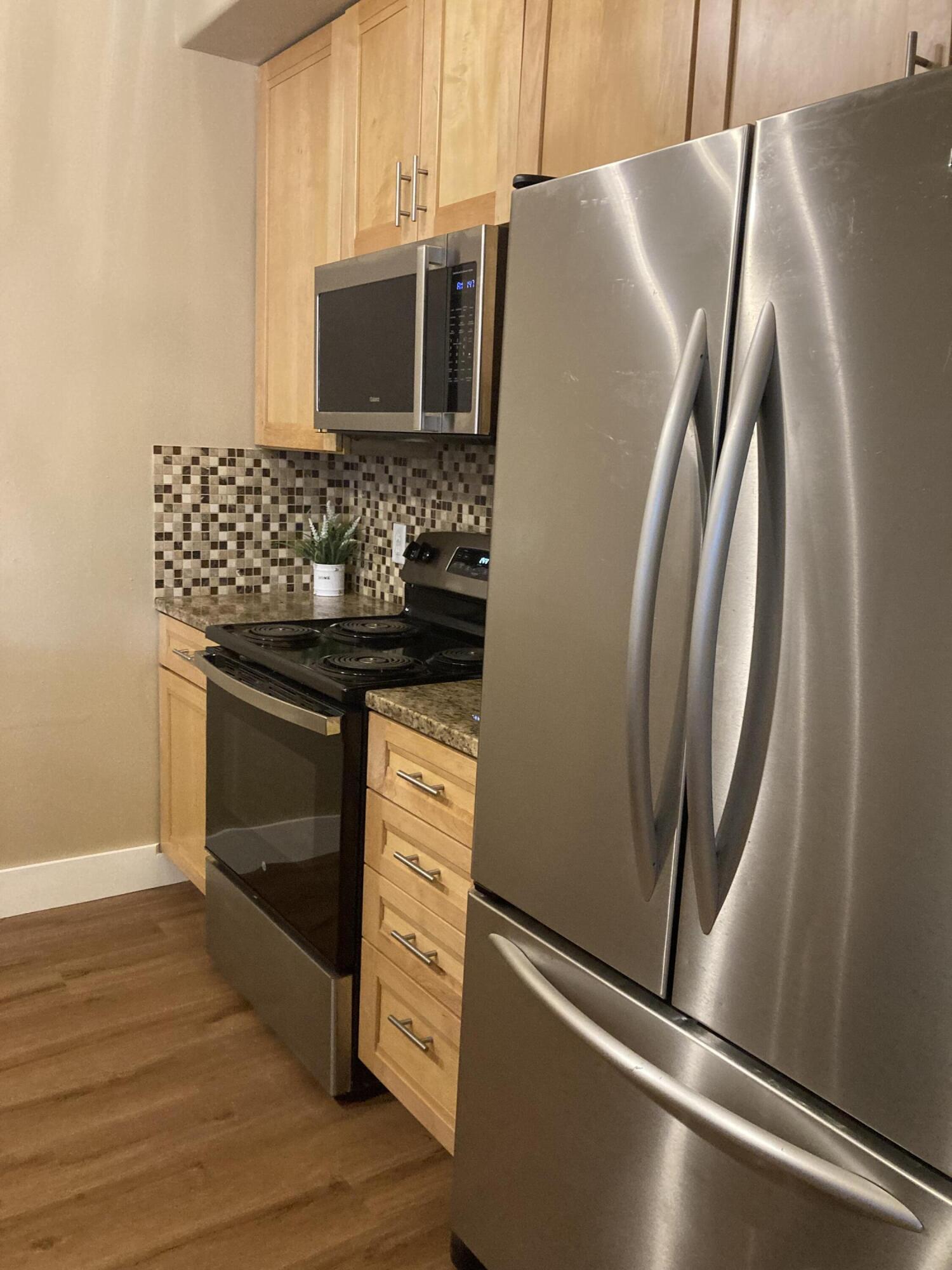 PINE RIDGE TRACE RE/SUB - Residential