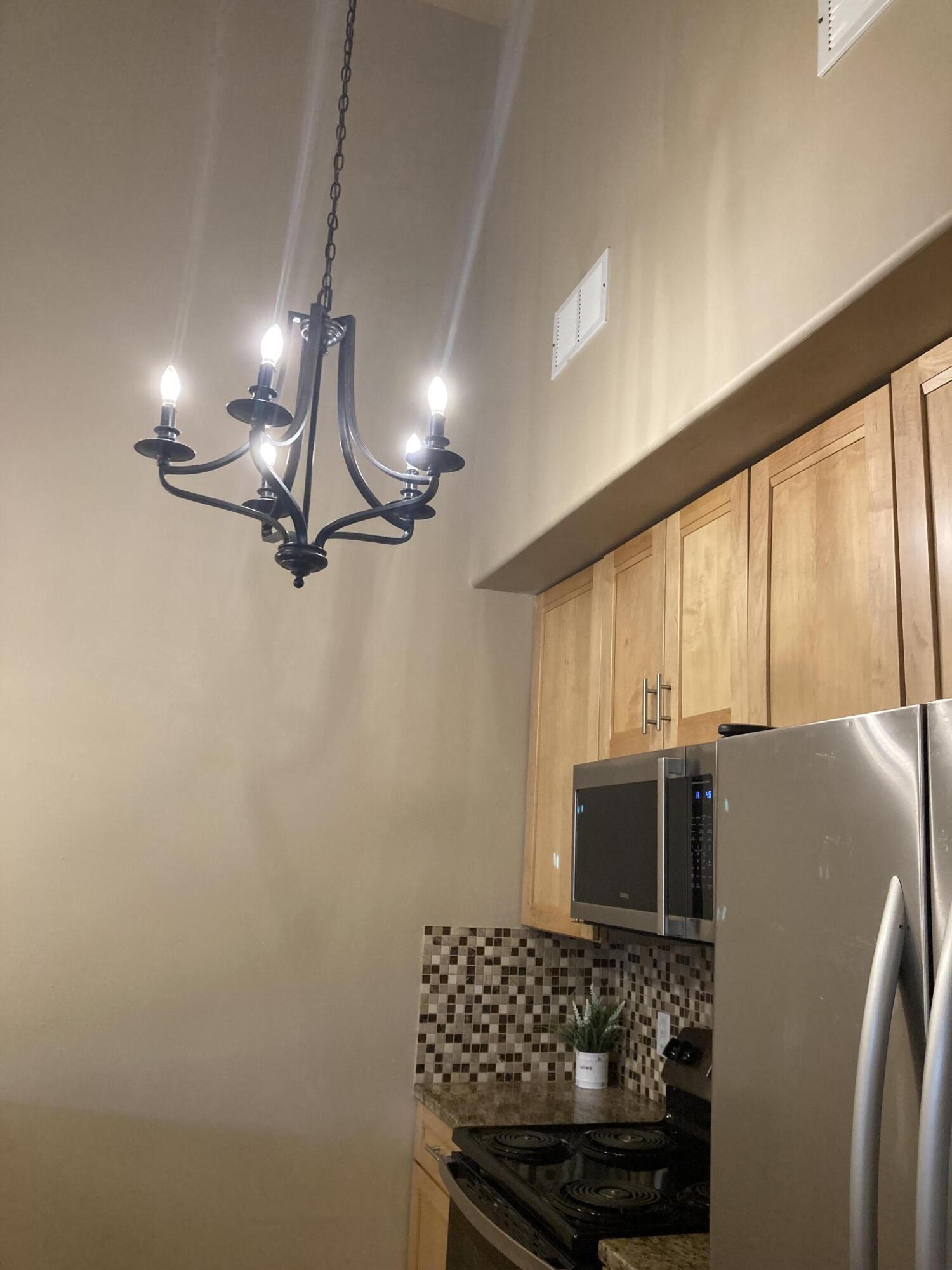 PINE RIDGE TRACE RE/SUB - Residential