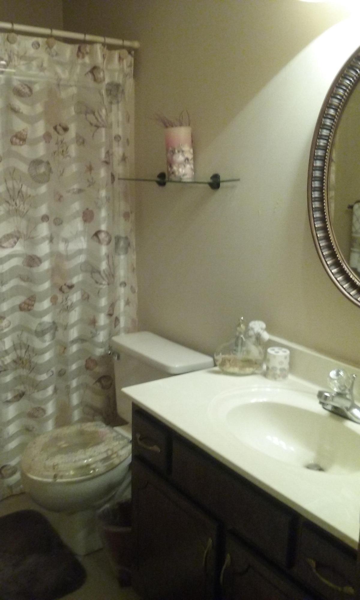 LAKESHORE GARDENS - Residential