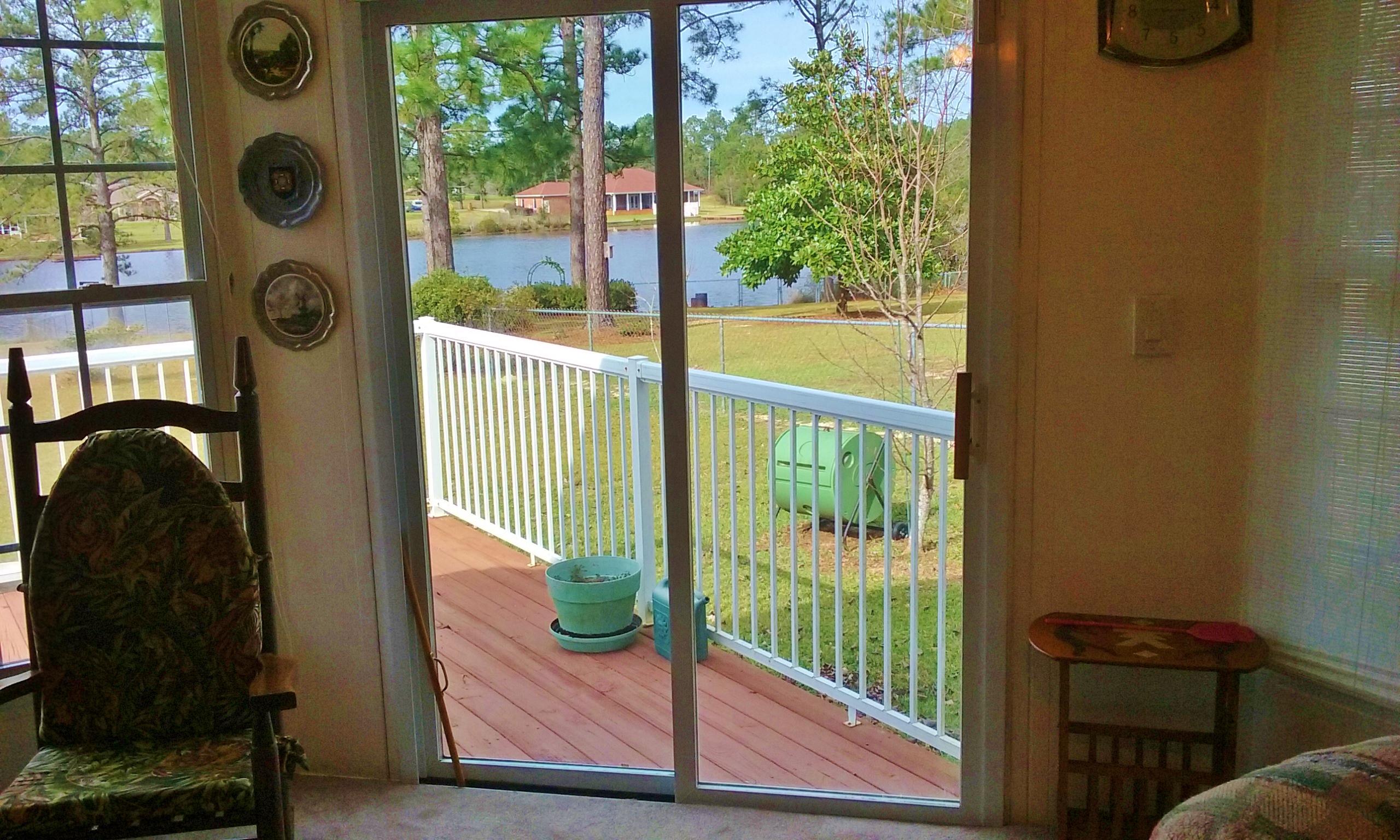 LAKESHORE GARDENS - Residential