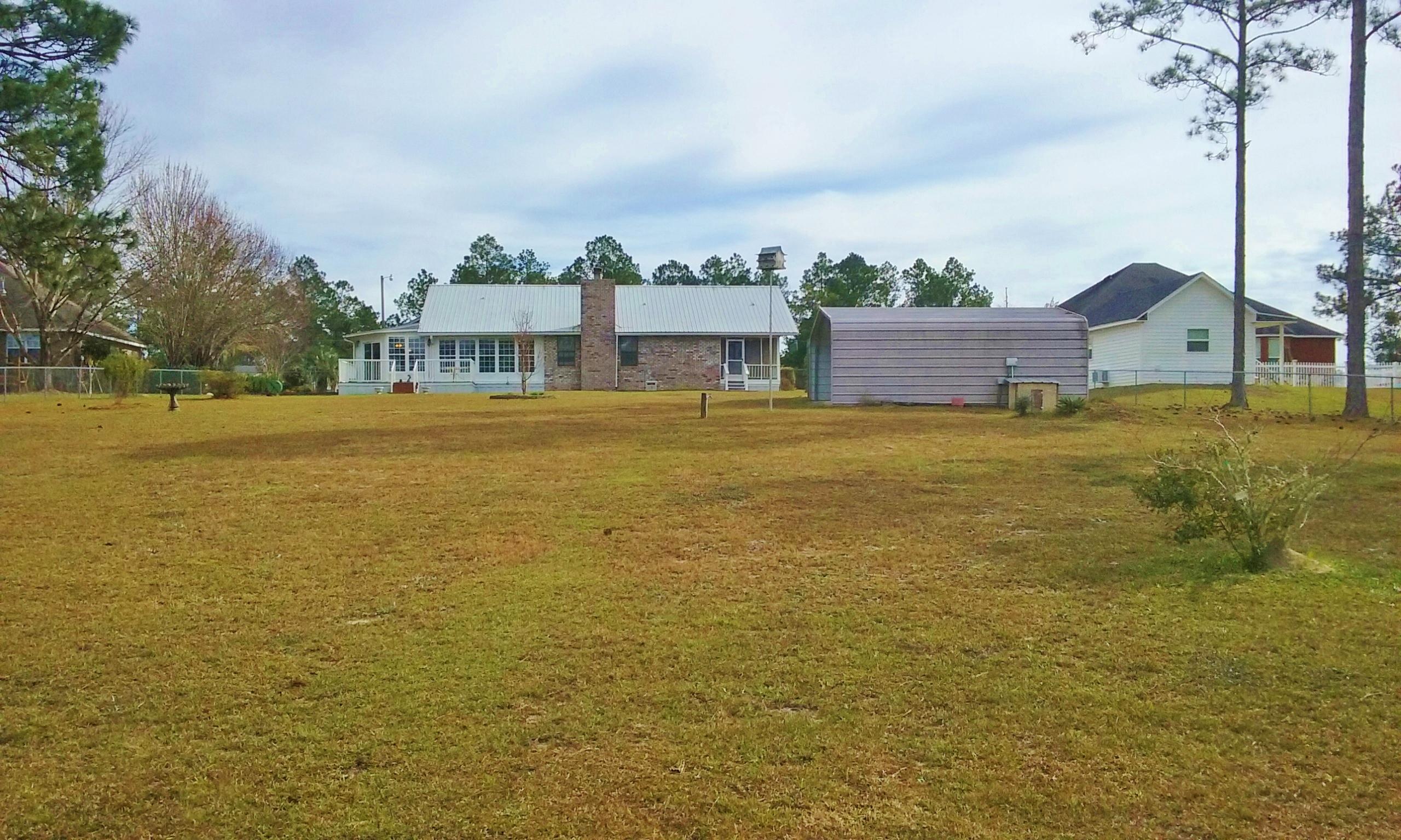 LAKESHORE GARDENS - Residential