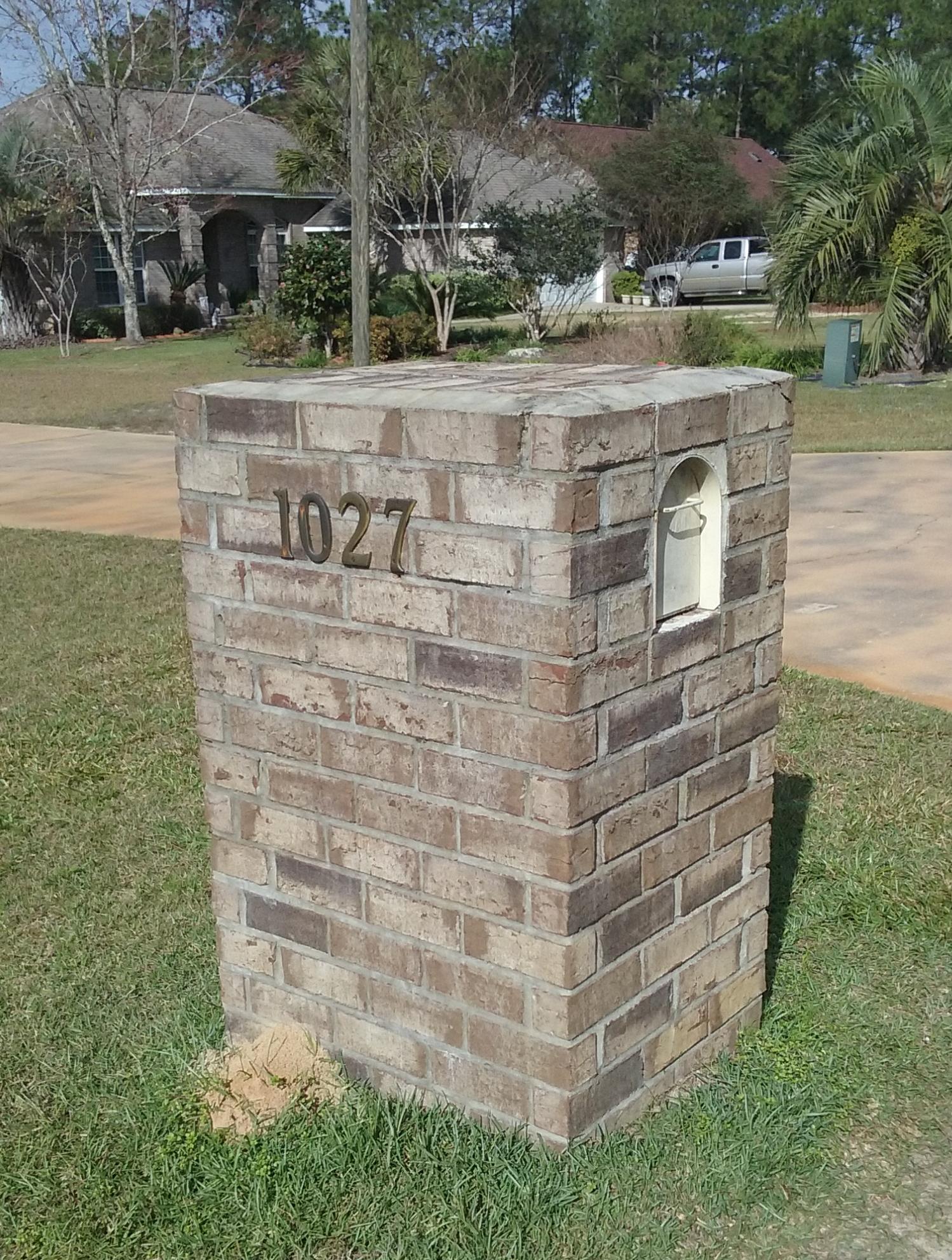LAKESHORE GARDENS - Residential