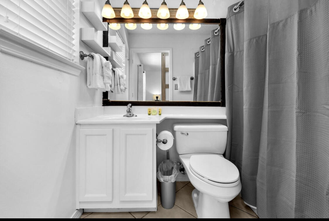 GRAND CARIBBEAN EAST CONDO - Residential