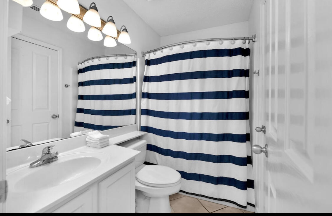 GRAND CARIBBEAN EAST CONDO - Residential