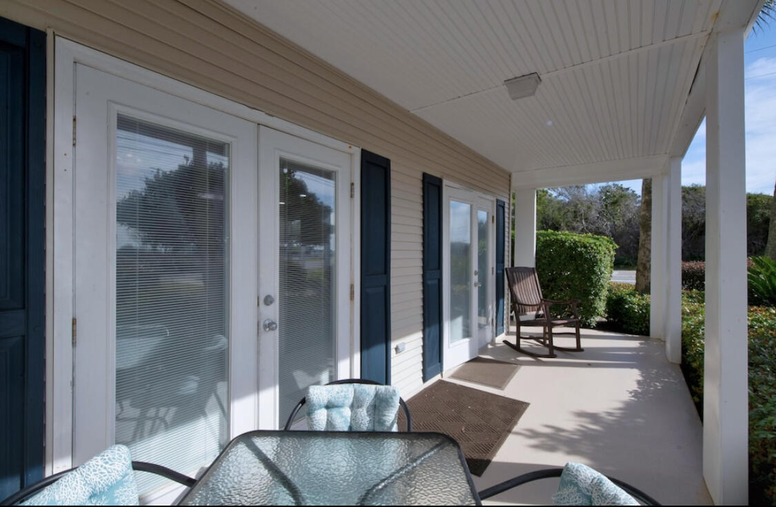 GRAND CARIBBEAN EAST CONDO - Residential