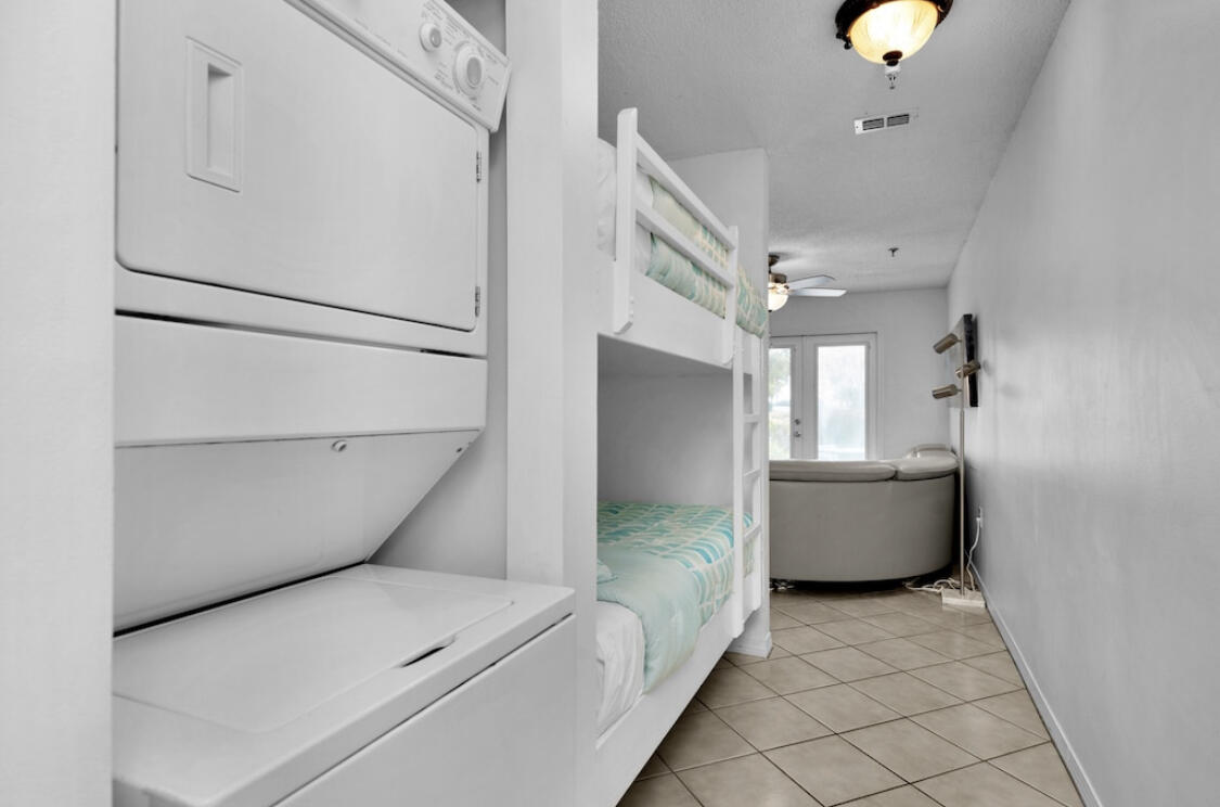 GRAND CARIBBEAN EAST CONDO - Residential