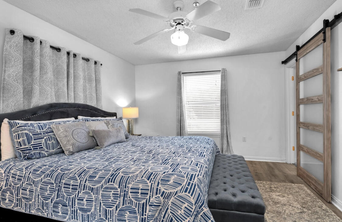 GRAND CARIBBEAN EAST CONDO - Residential