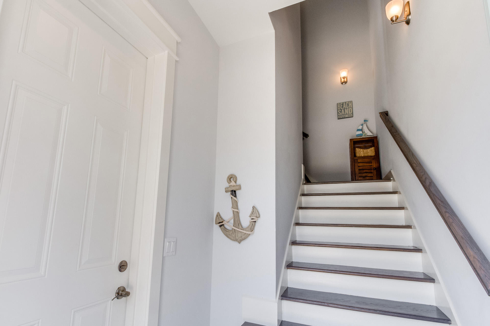 Prominence Triplexes - Residential