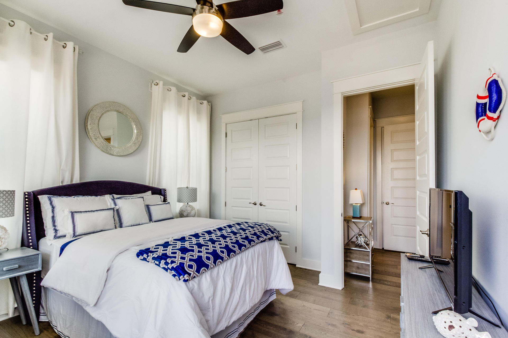 Prominence Triplexes - Residential