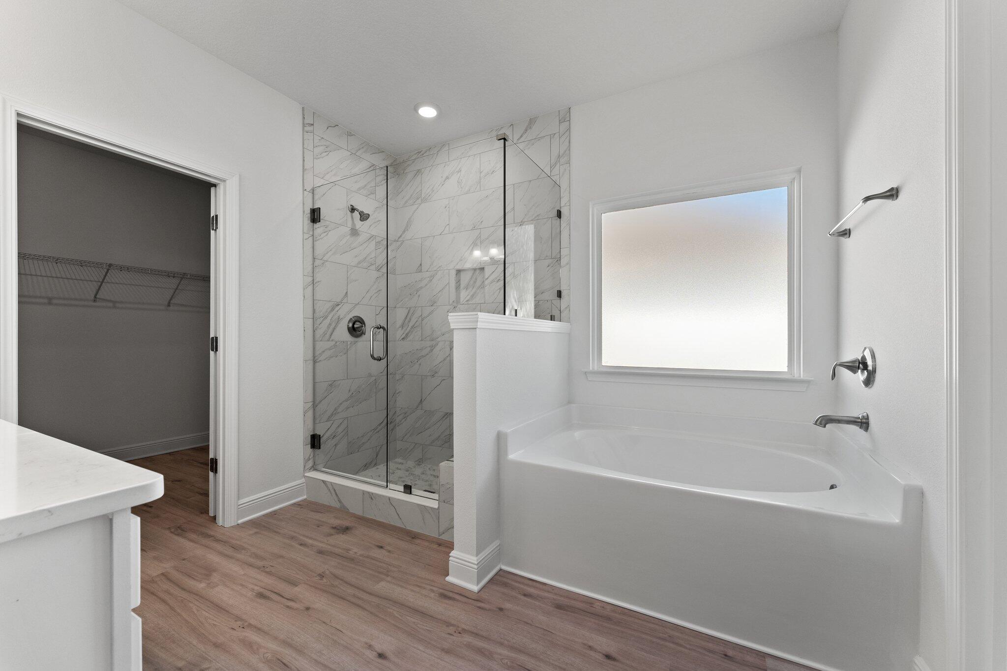 Treasure Trove - Residential Lease