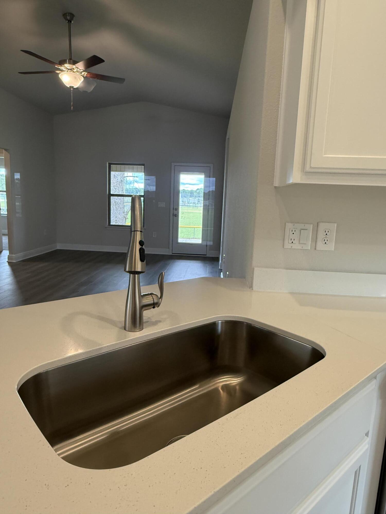 Ridgeway Landing - Residential