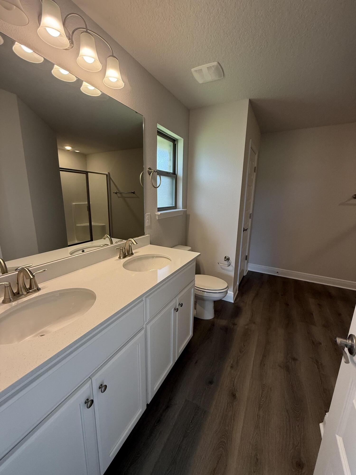 Ridgeway Landing - Residential