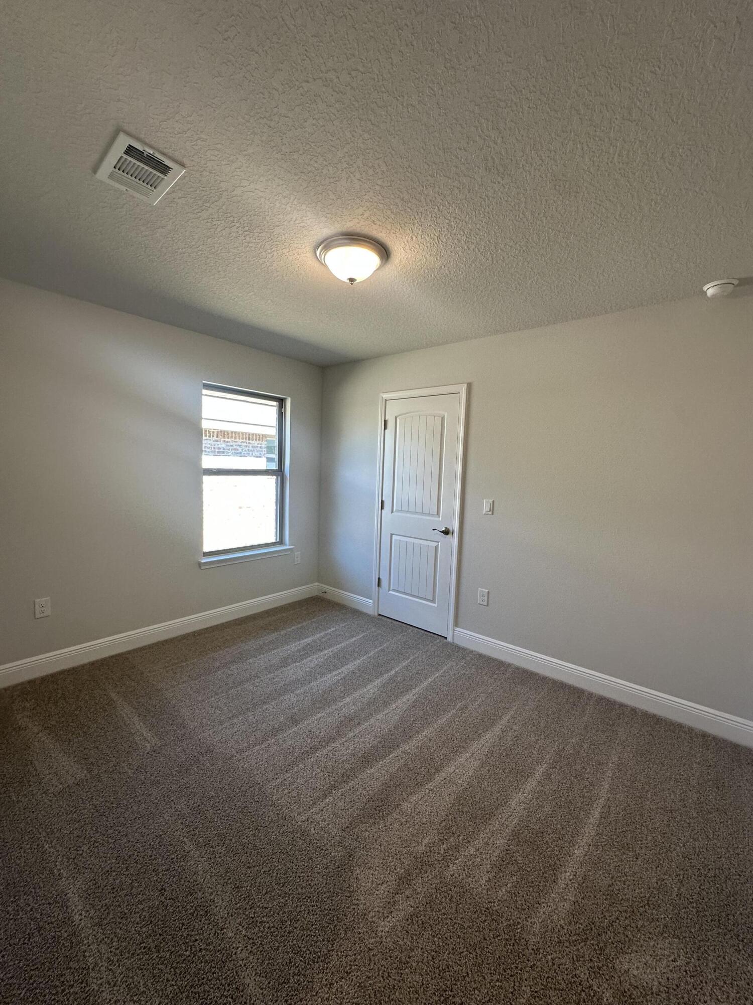 Ridgeway Landing - Residential