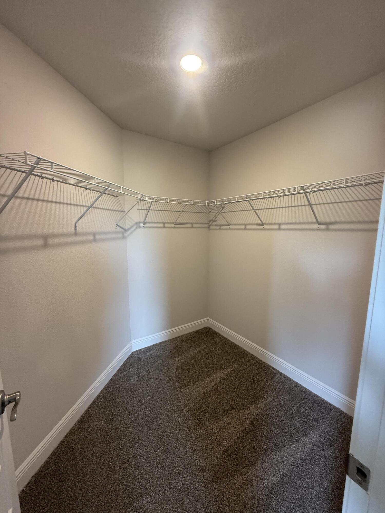 Ridgeway Landing - Residential