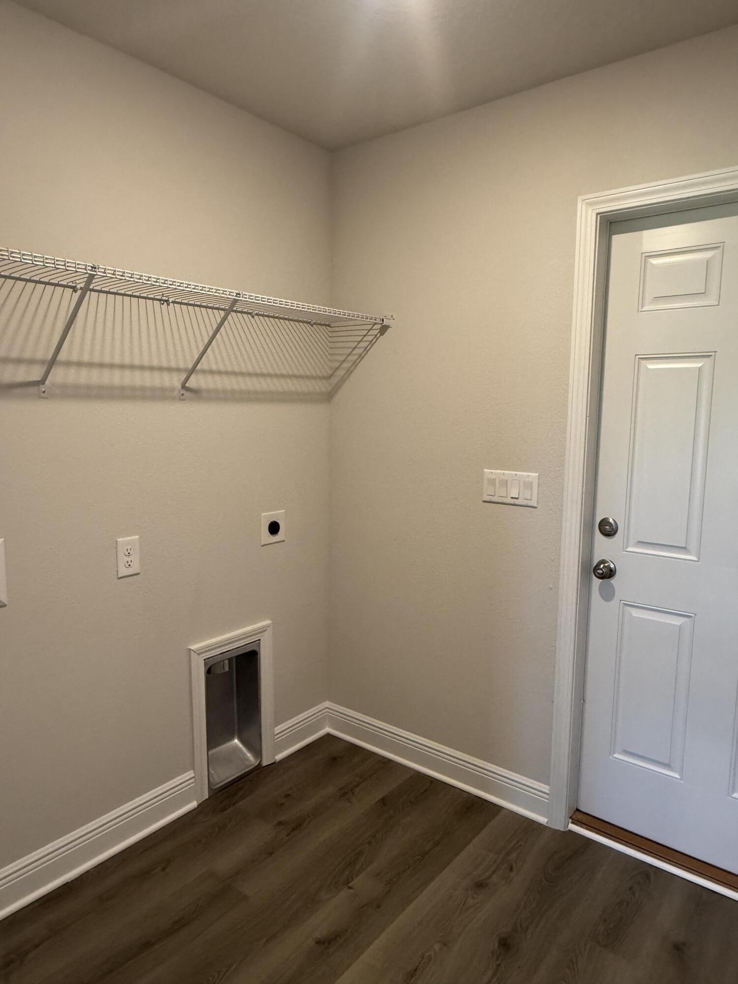 Ridgeway Landing - Residential