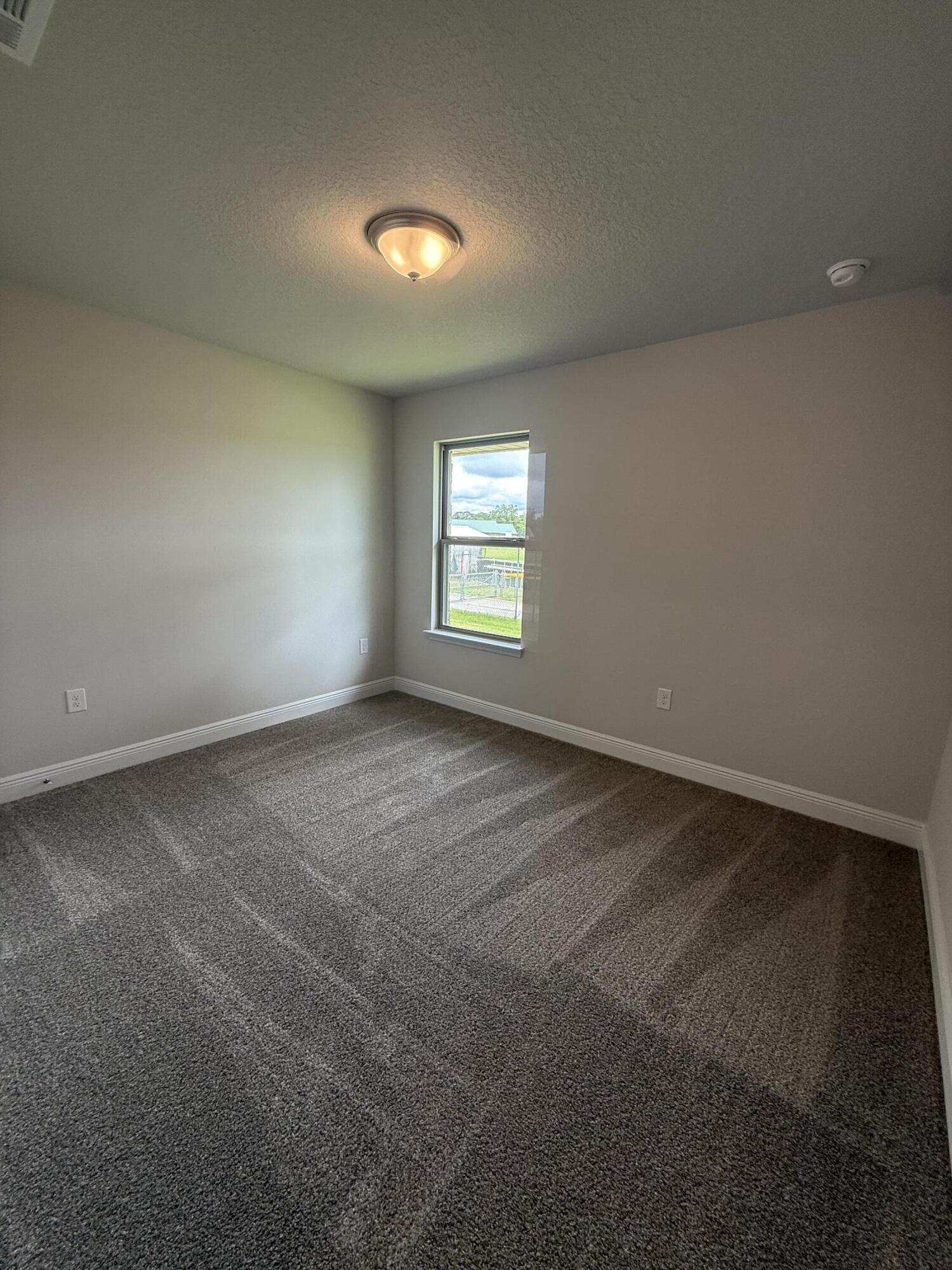 Ridgeway Landing - Residential