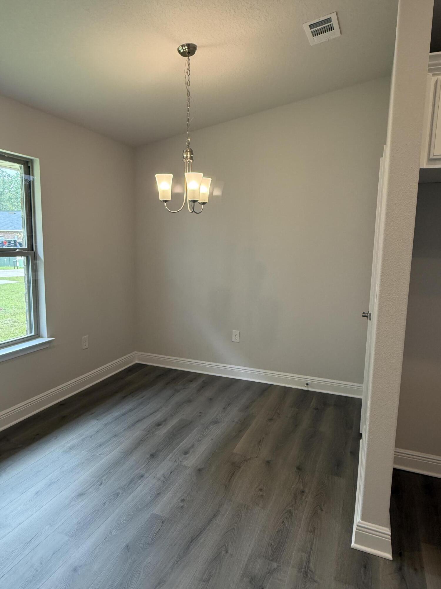 Ridgeway Landing - Residential