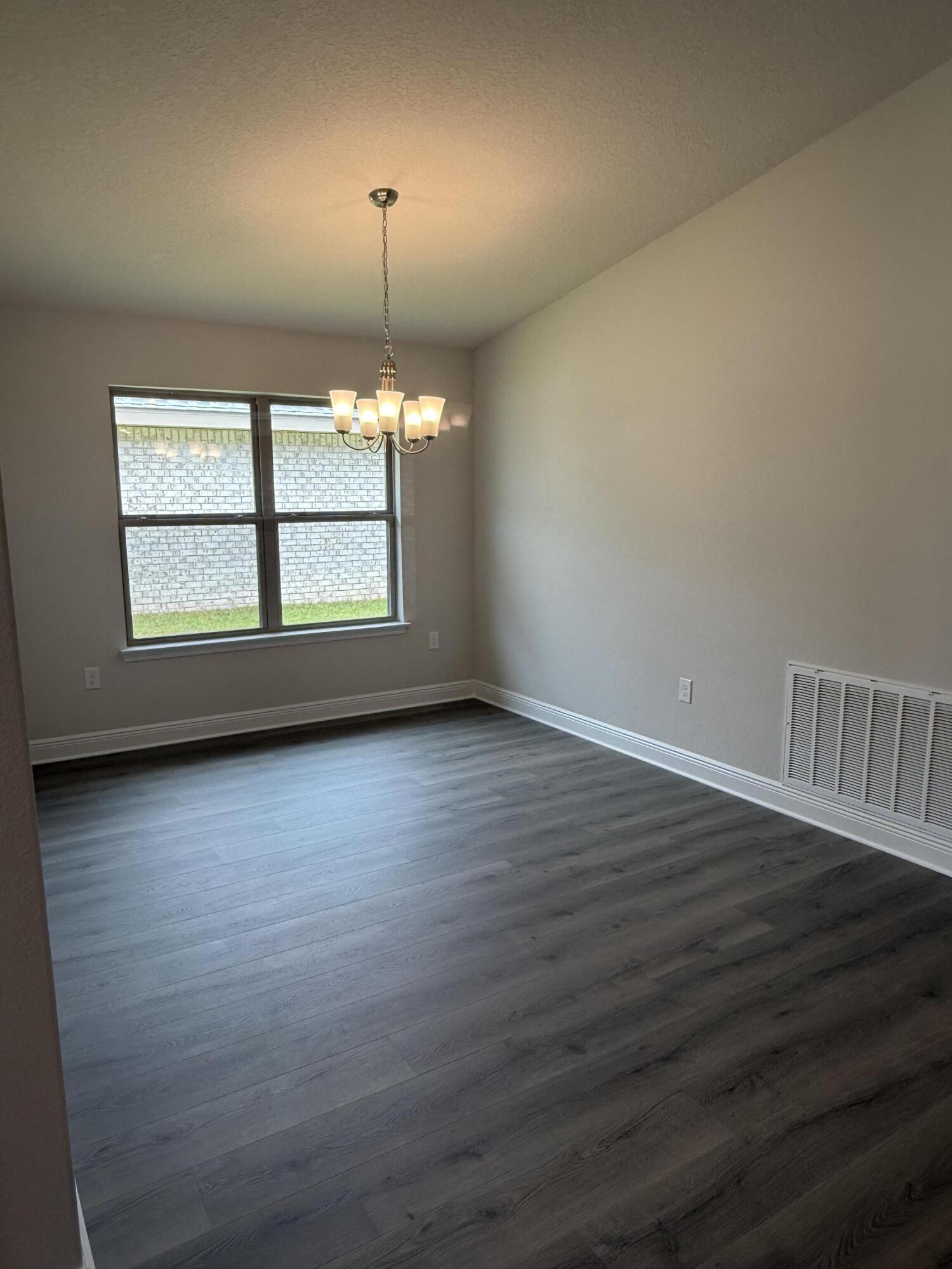 Ridgeway Landing - Residential