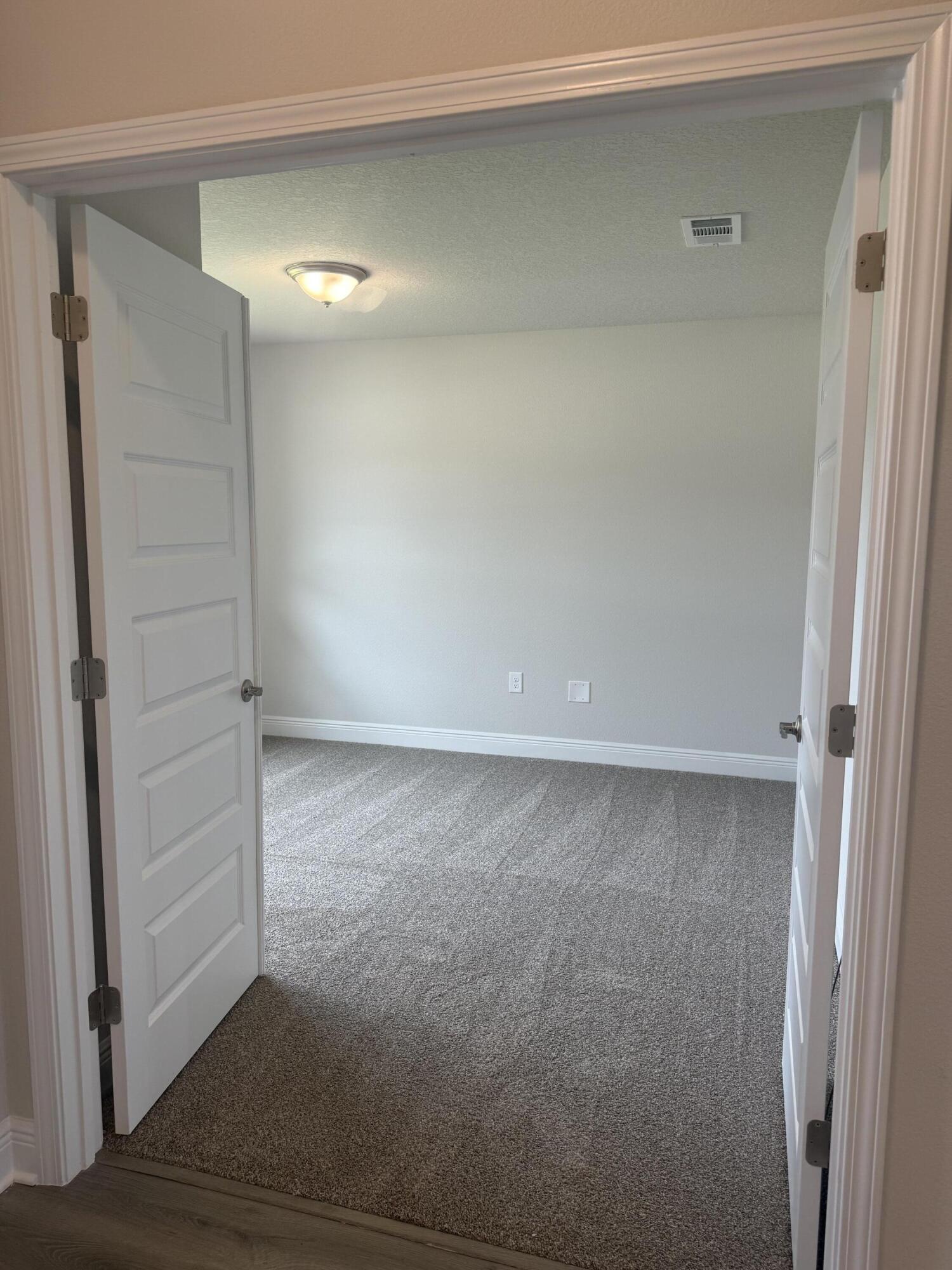 Ridgeway Landing - Residential