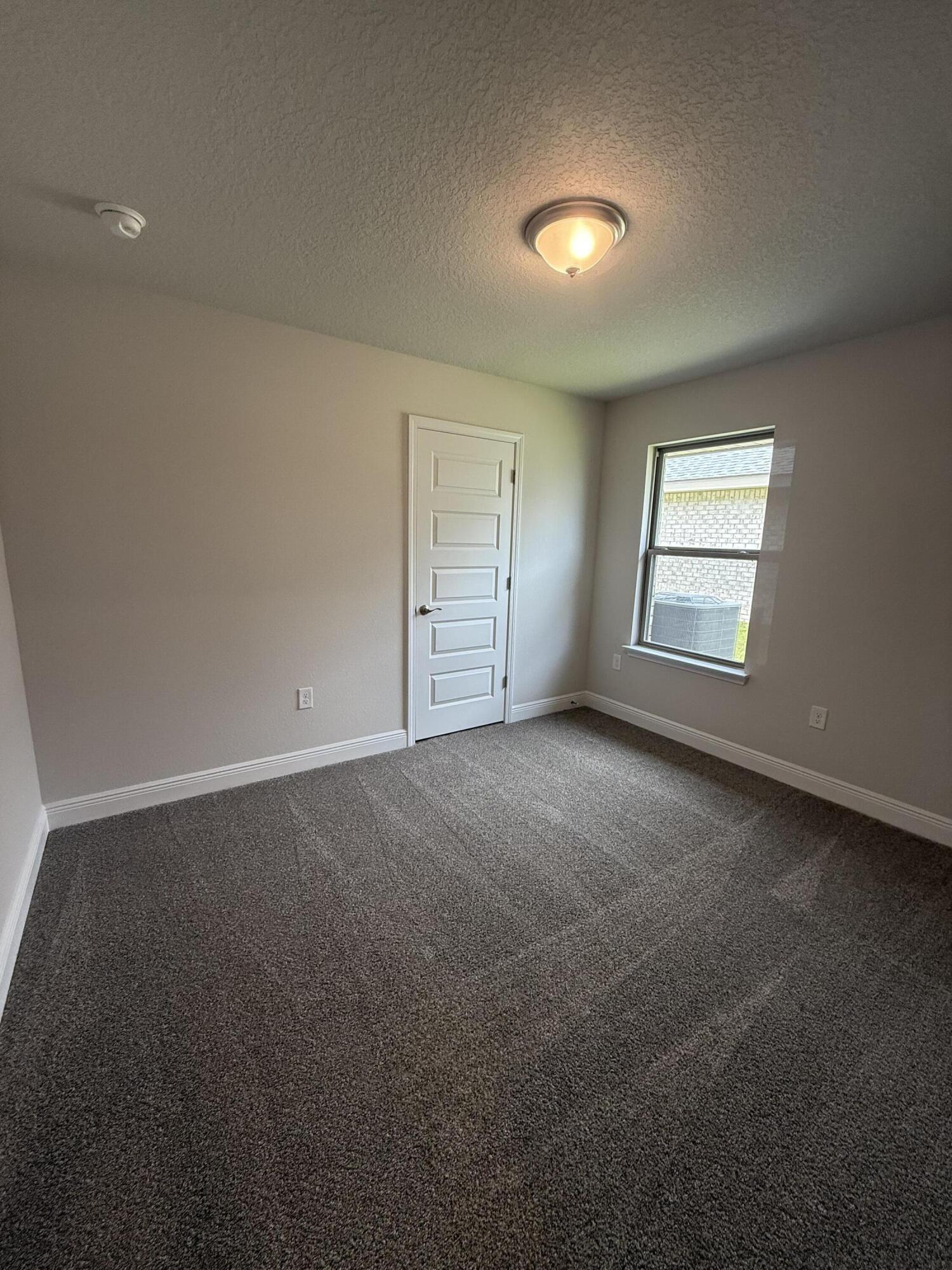 Ridgeway Landing - Residential