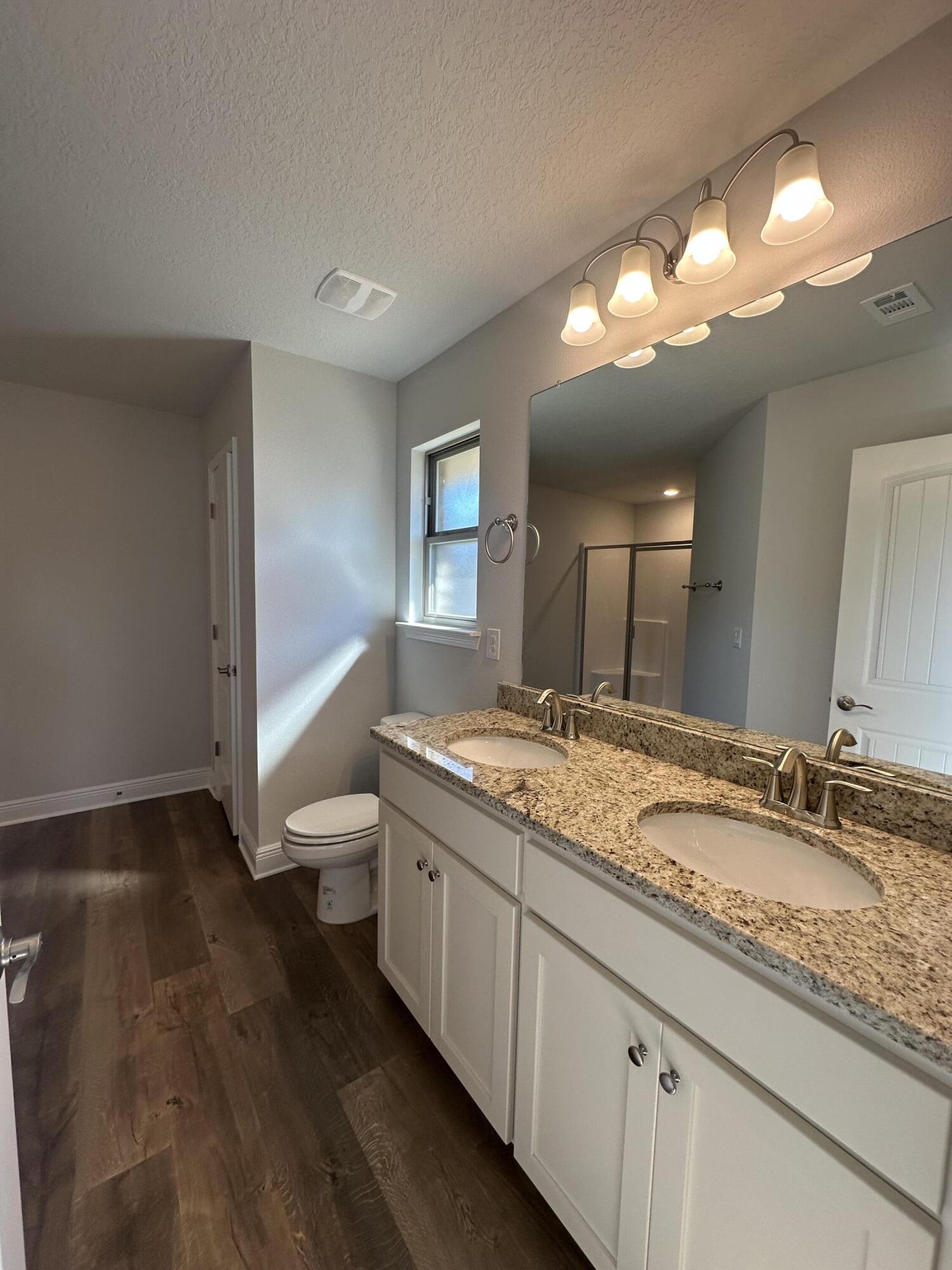 Ridgeway Landing - Residential