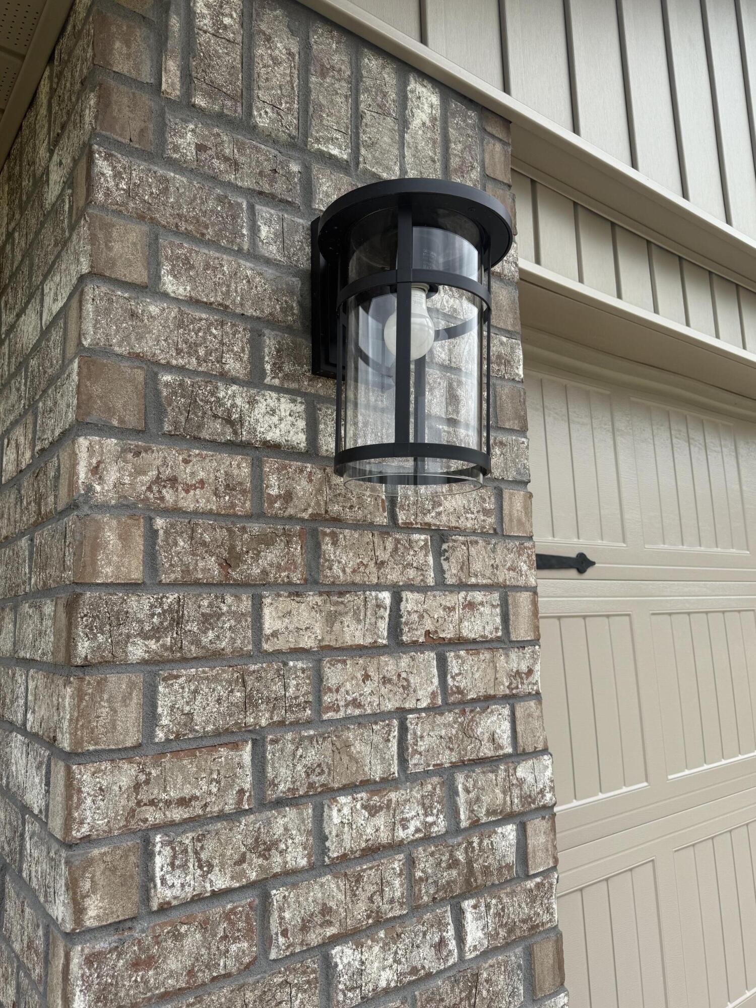 Ridgeway Landing - Residential