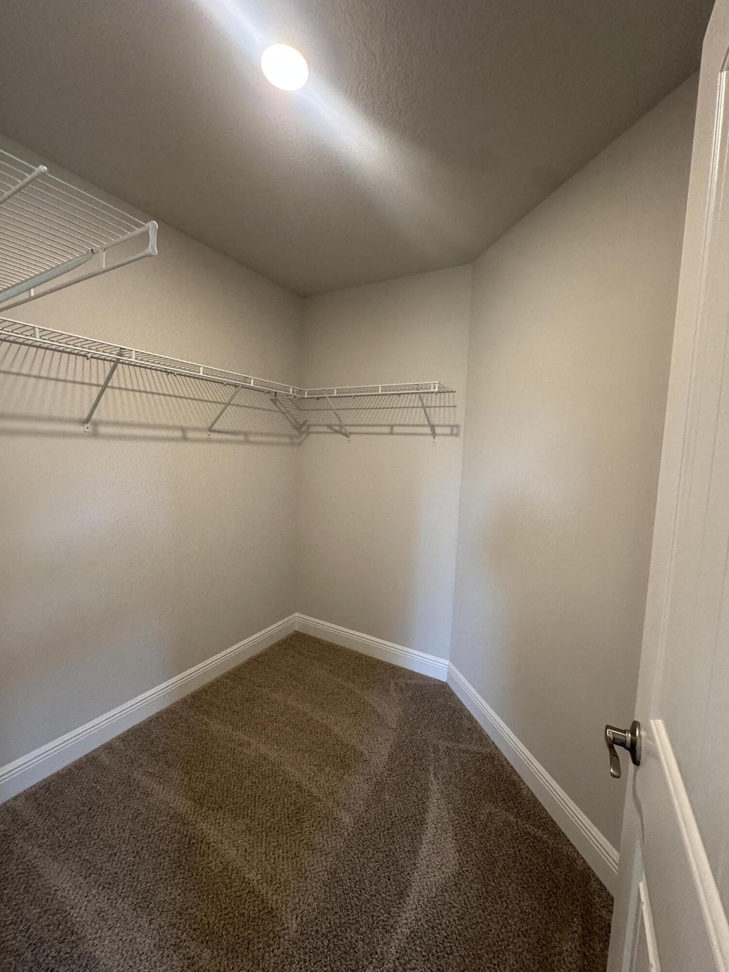 Ridgeway Landing - Residential