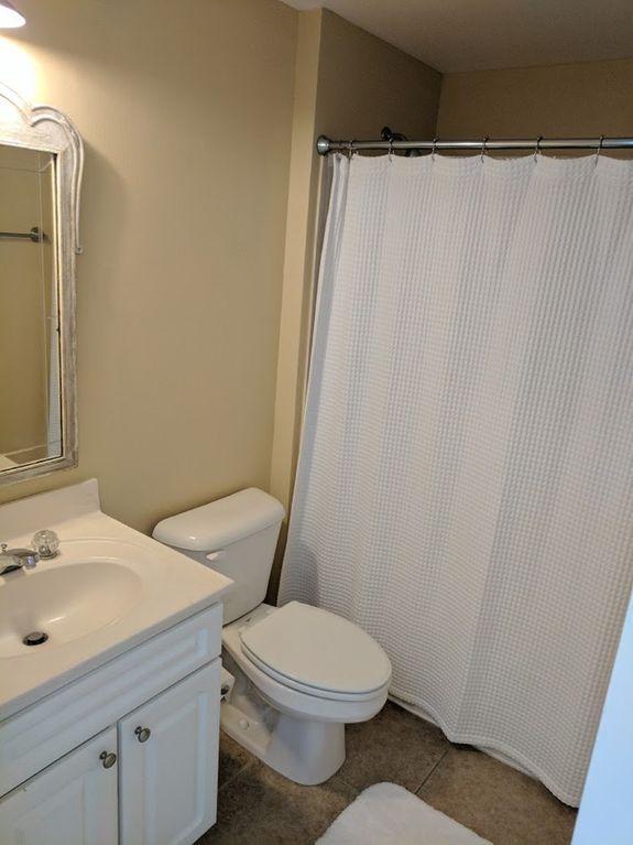 VILLAGE AT BLUE MOUNTAIN BEACH - Residential