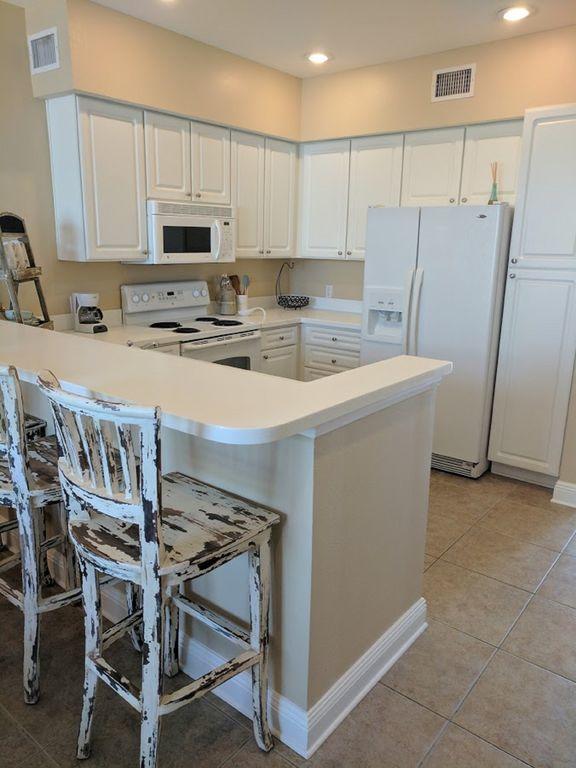 VILLAGE AT BLUE MOUNTAIN BEACH - Residential