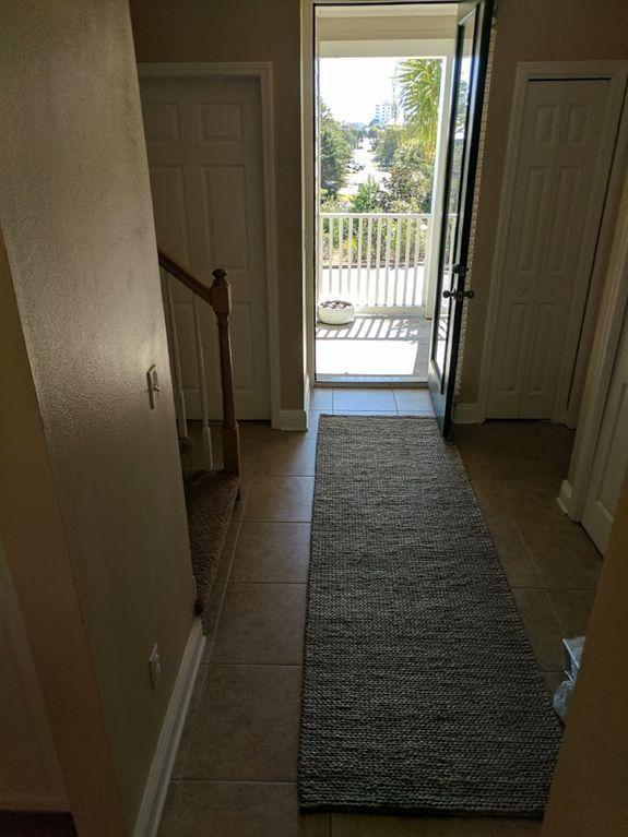 VILLAGE AT BLUE MOUNTAIN BEACH - Residential