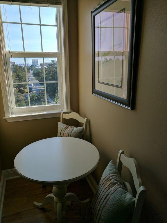 VILLAGE AT BLUE MOUNTAIN BEACH - Residential