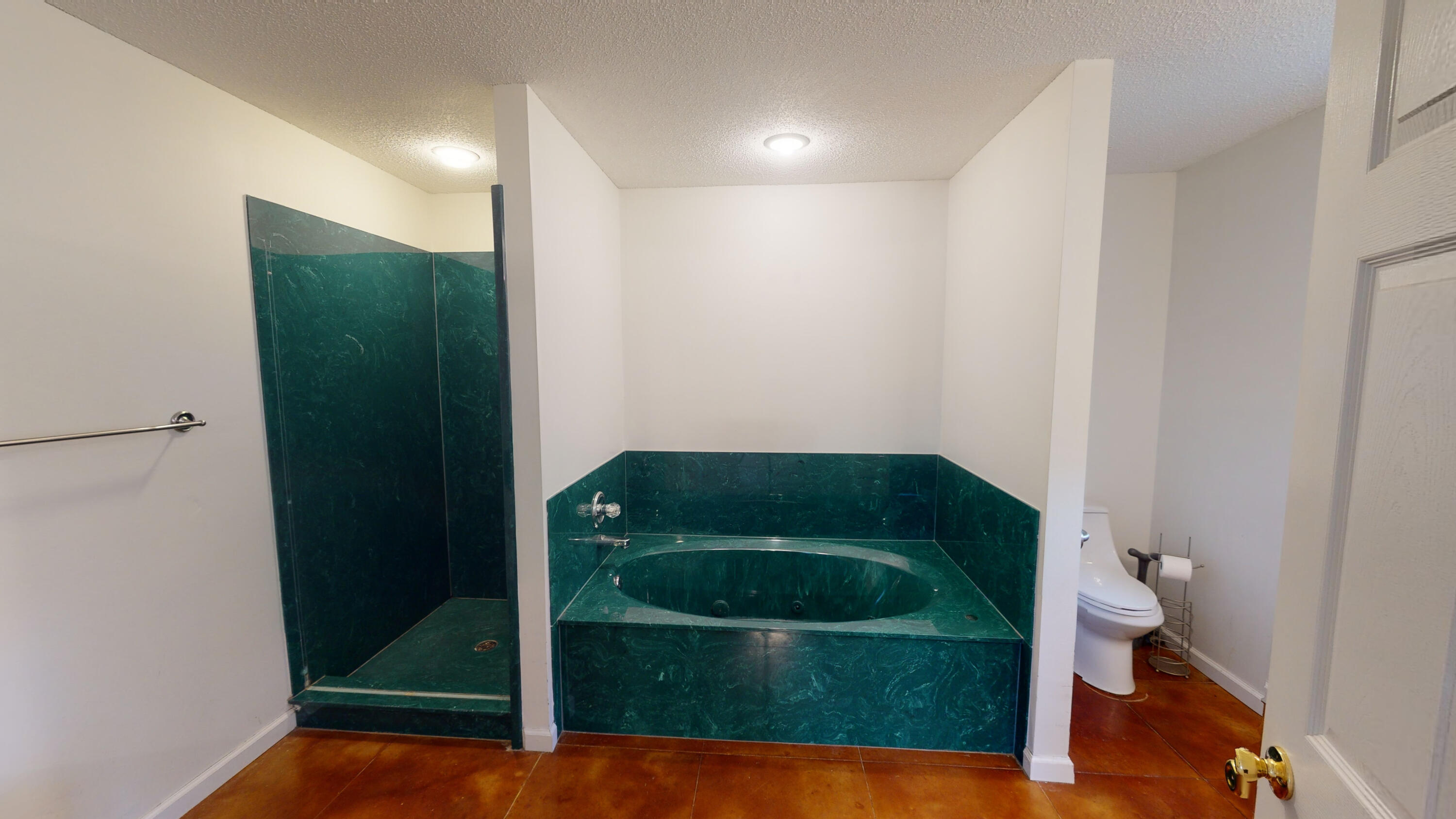 FLORIDALE BEACH - Residential