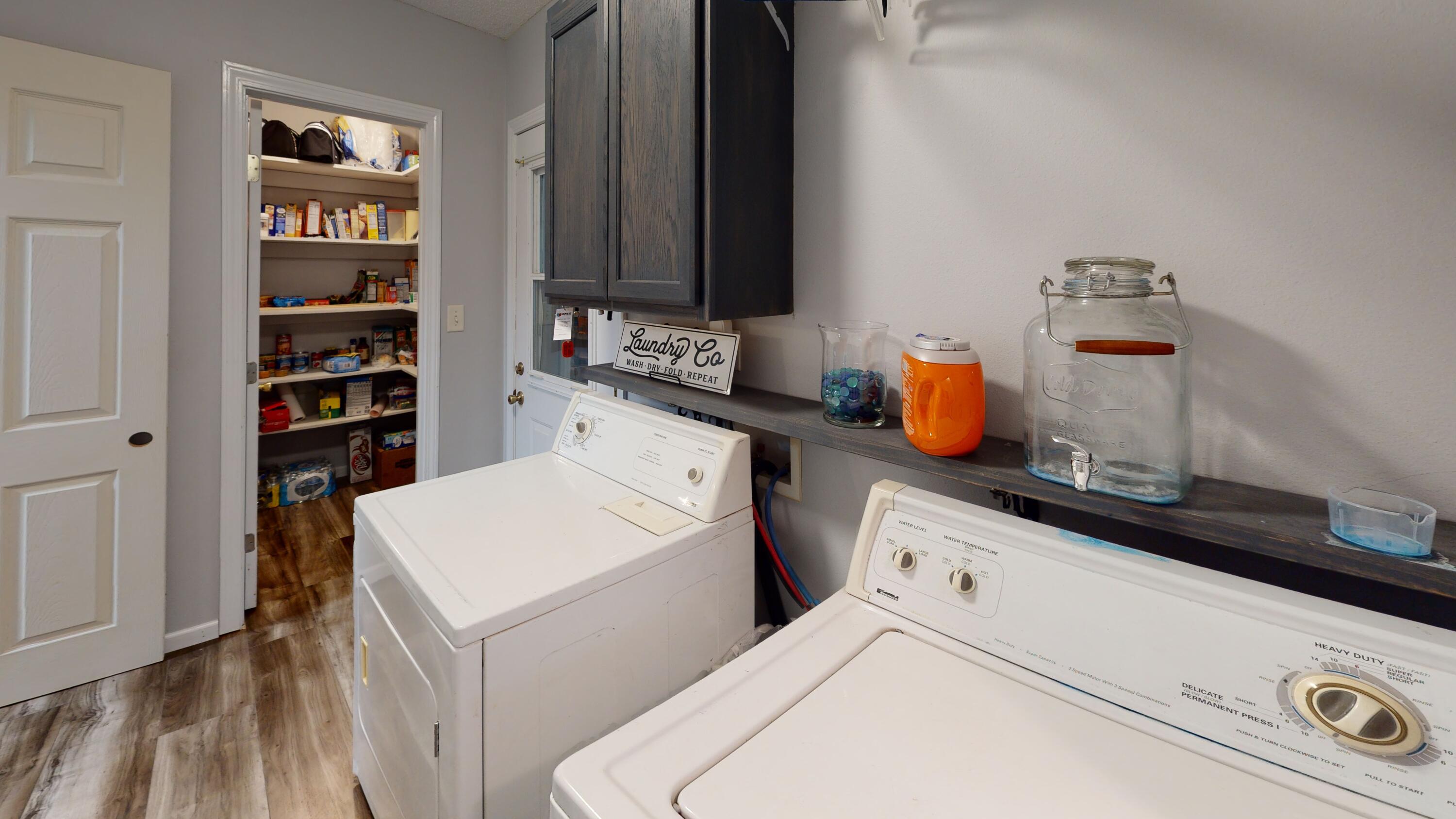 FLORIDALE BEACH - Residential