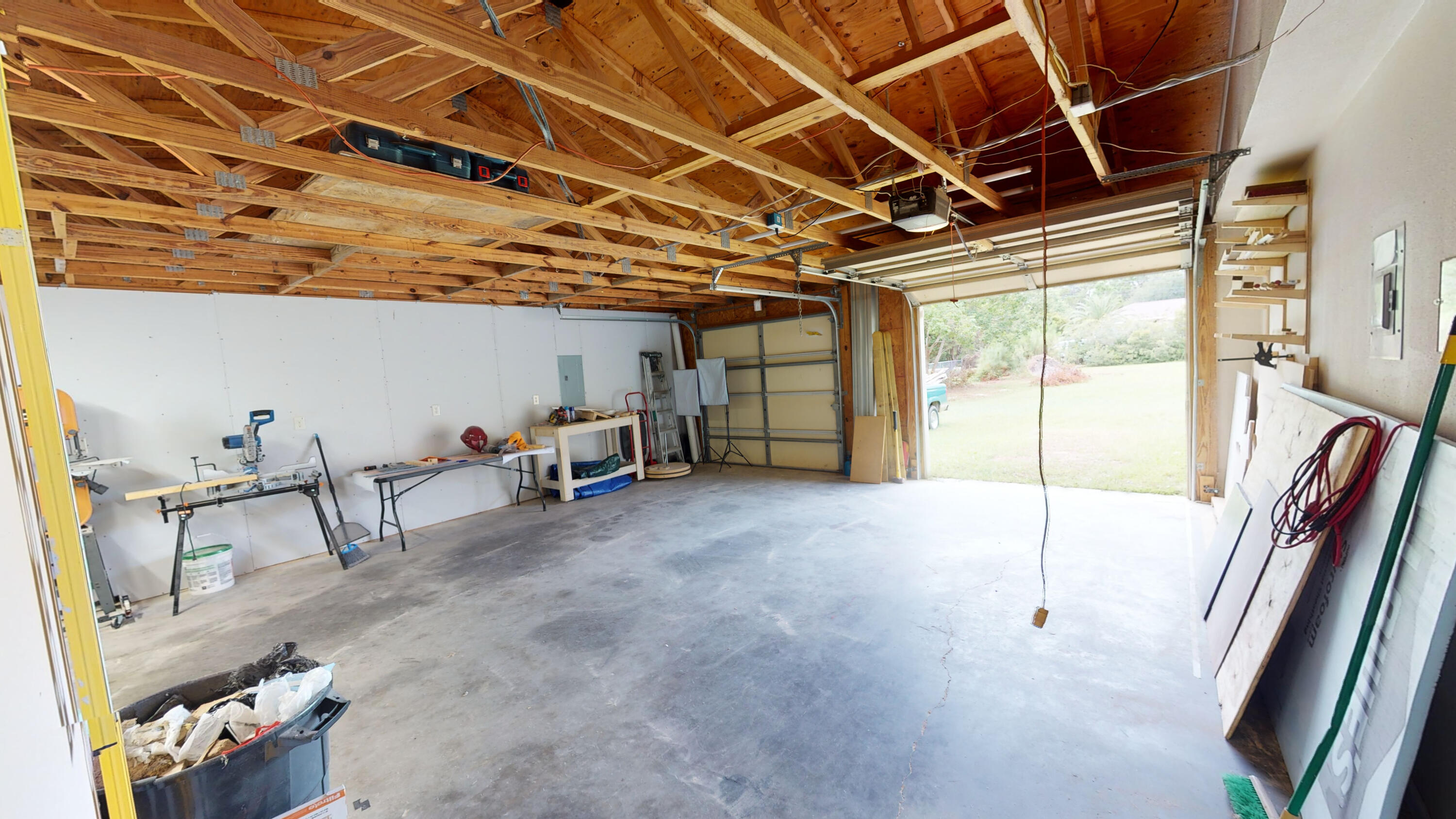 FLORIDALE BEACH - Residential