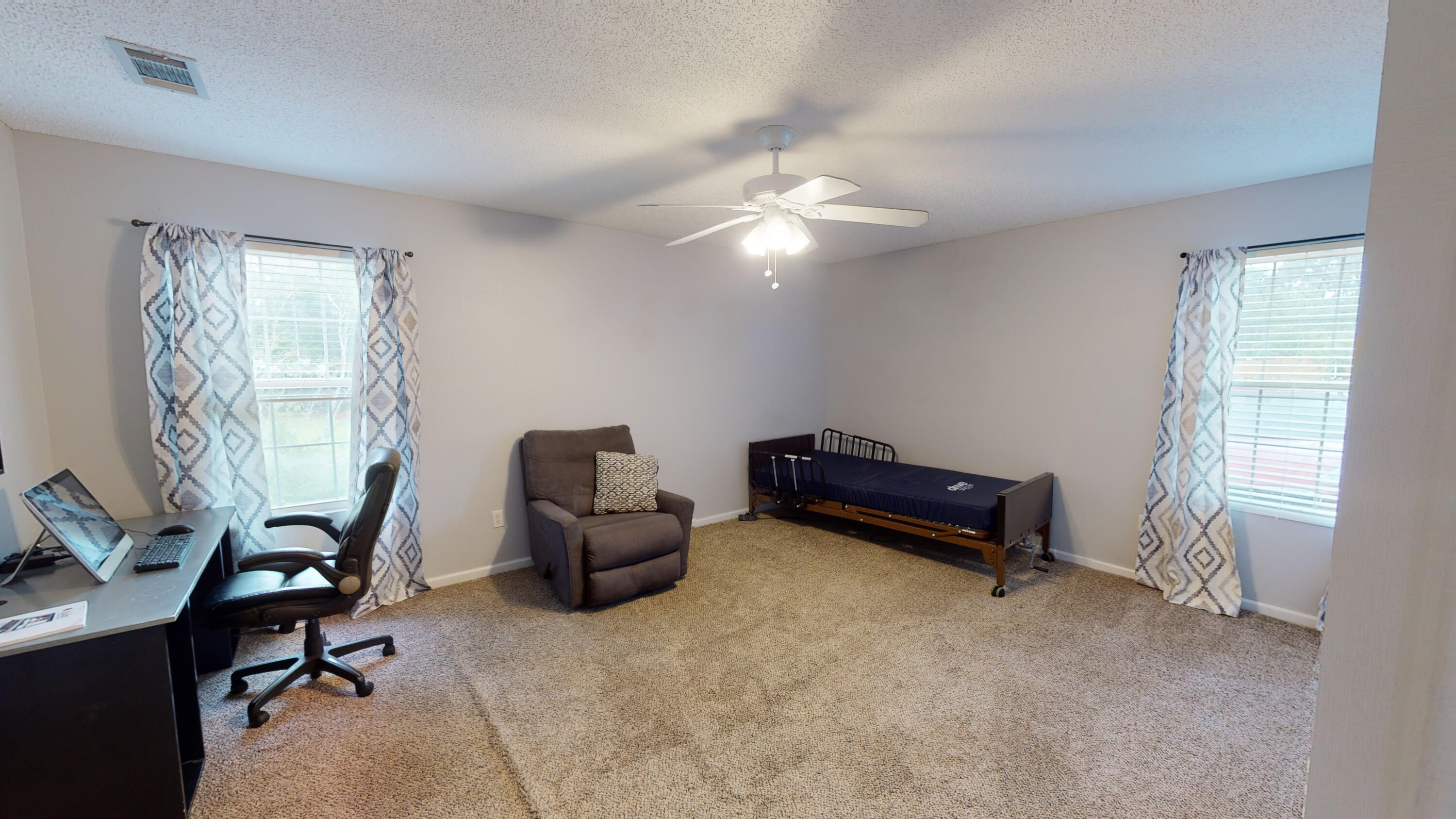 FLORIDALE BEACH - Residential